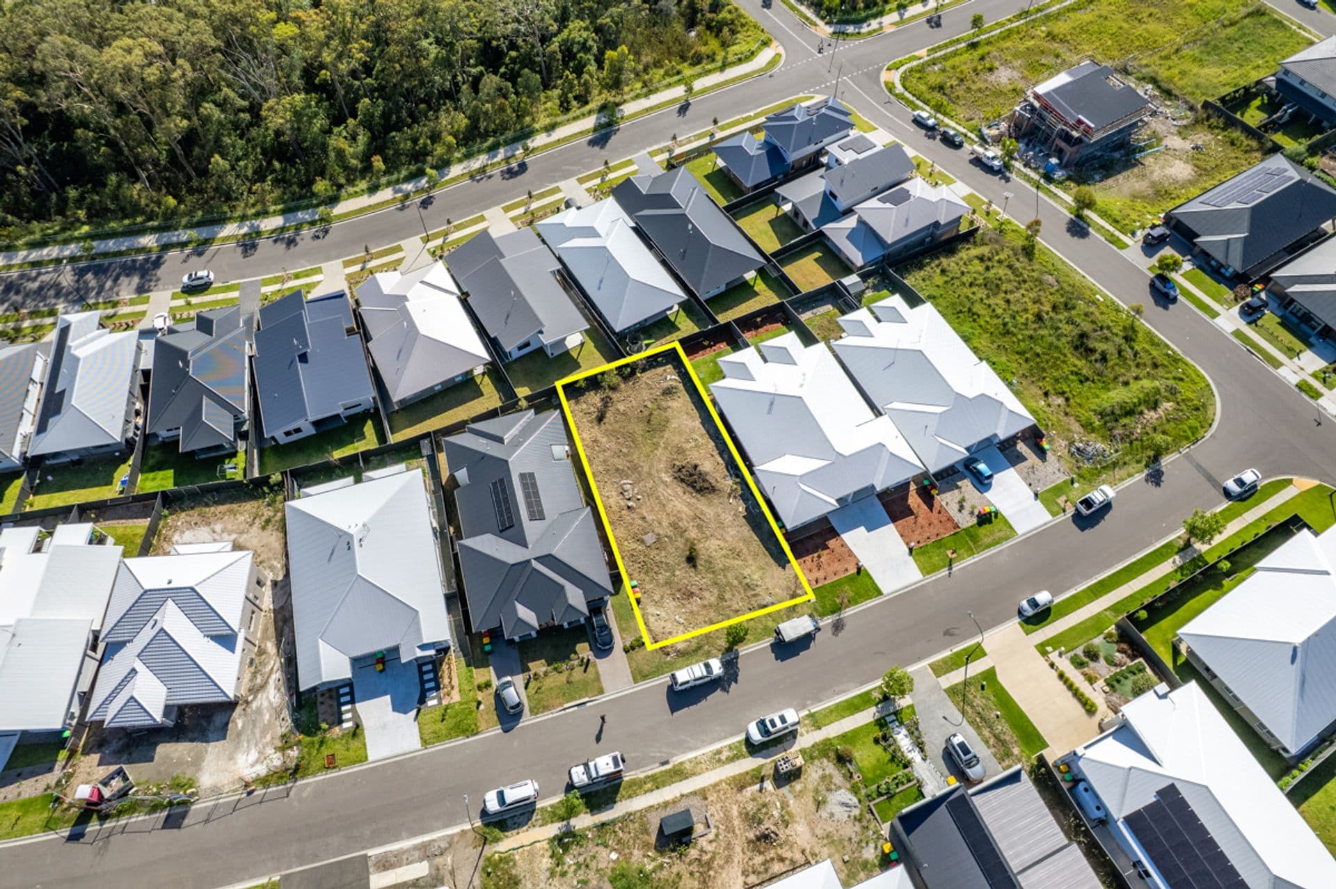 8 Turnock Drive, Cameron Park, NSW, 2285, Cameron Park - Thumbnail 6