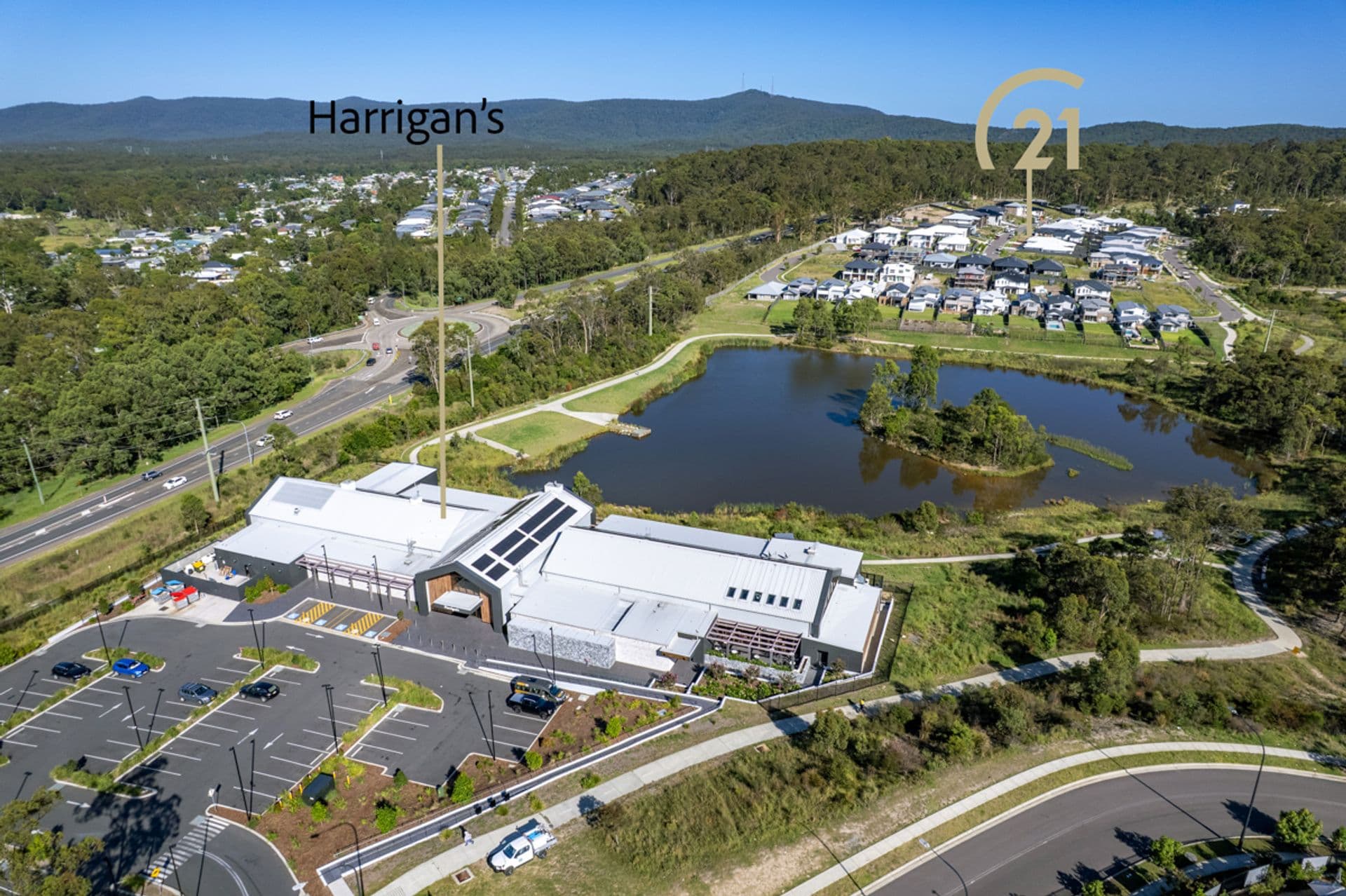 8 Turnock Drive, Cameron Park, NSW, 2285, Cameron Park - Thumbnail 8