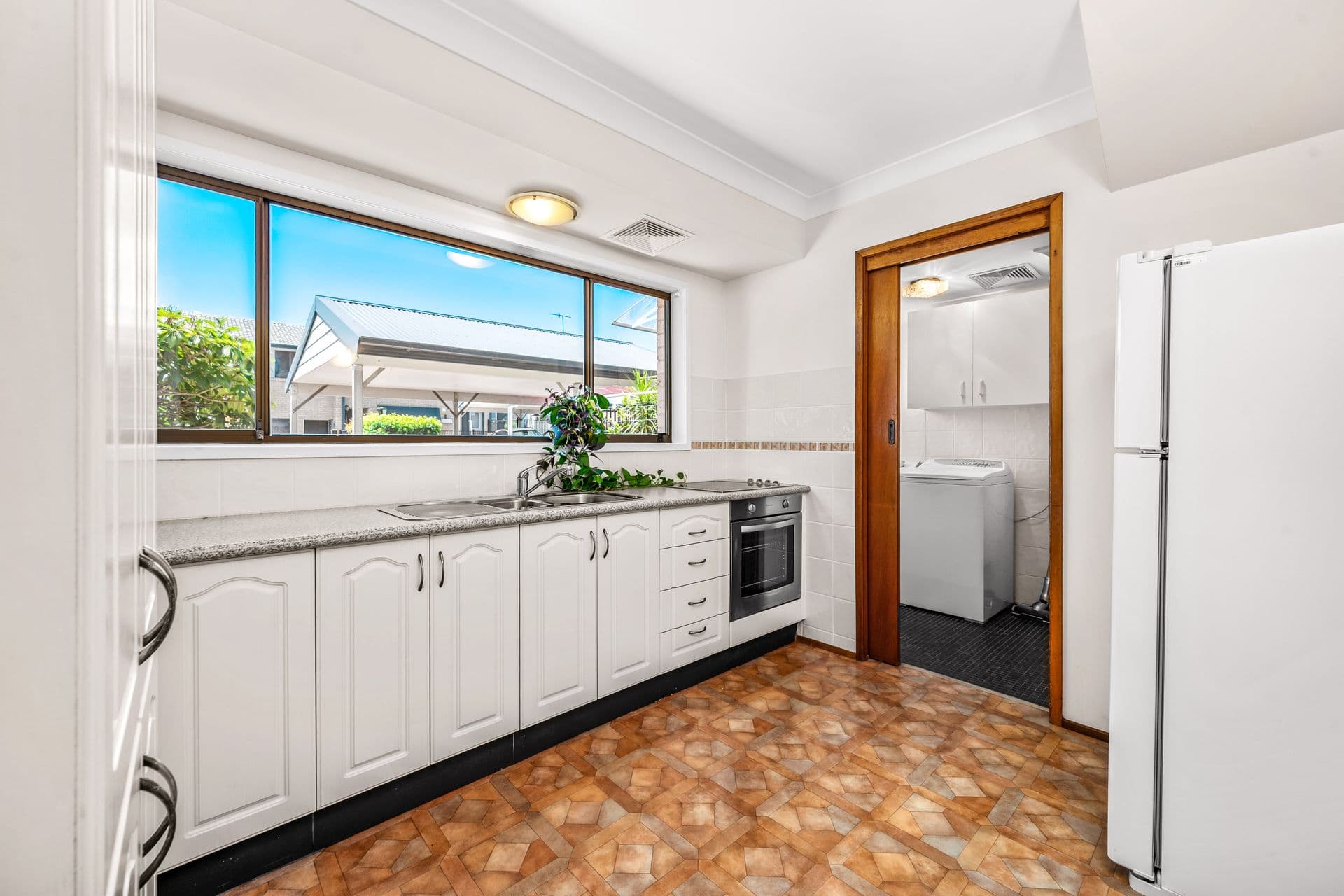 43/1 Roberts Street, Charlestown, NSW, 2290, Charlestown - Thumbnail 6