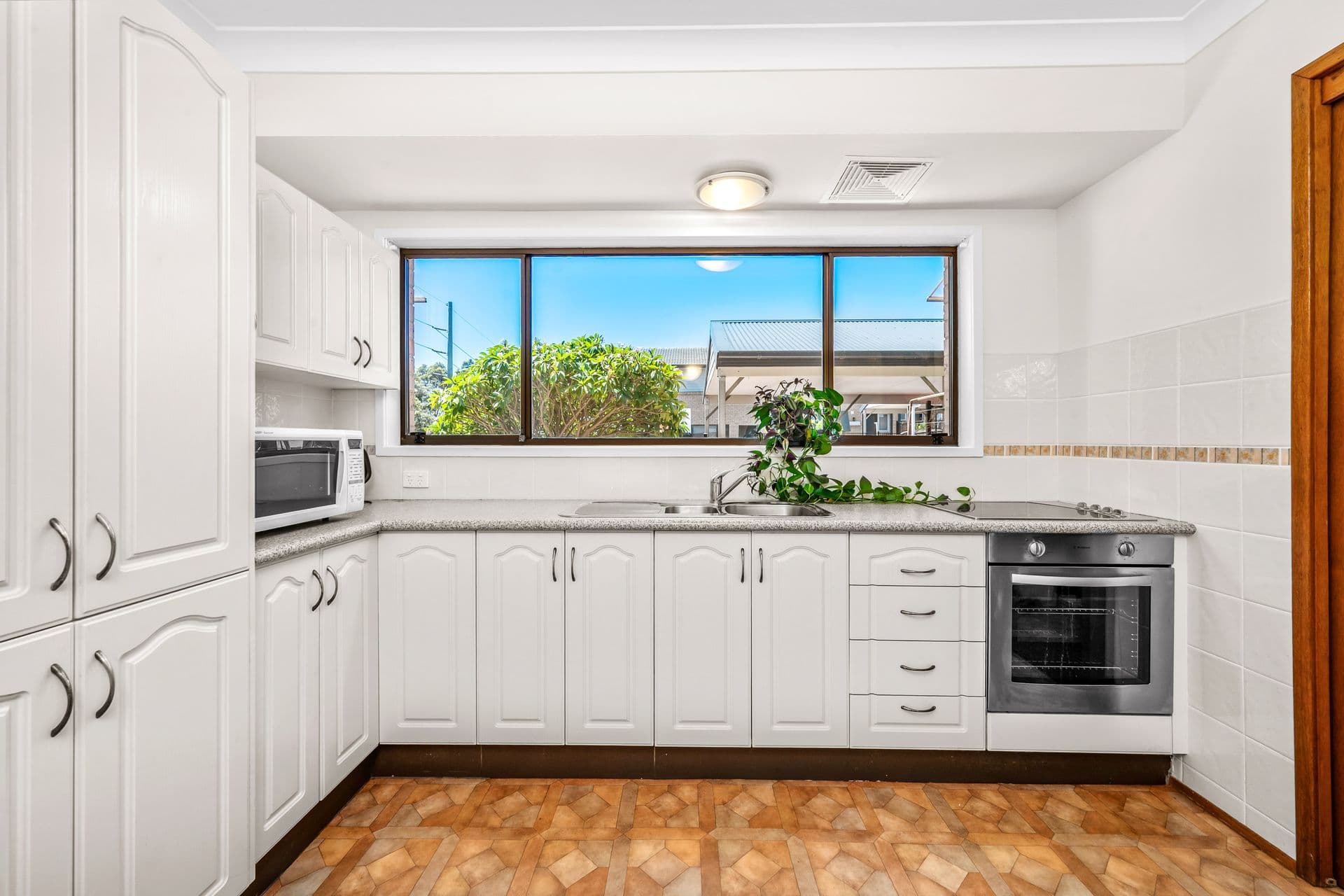 43/1 Roberts Street, Charlestown, NSW, 2290, Charlestown - Thumbnail 5
