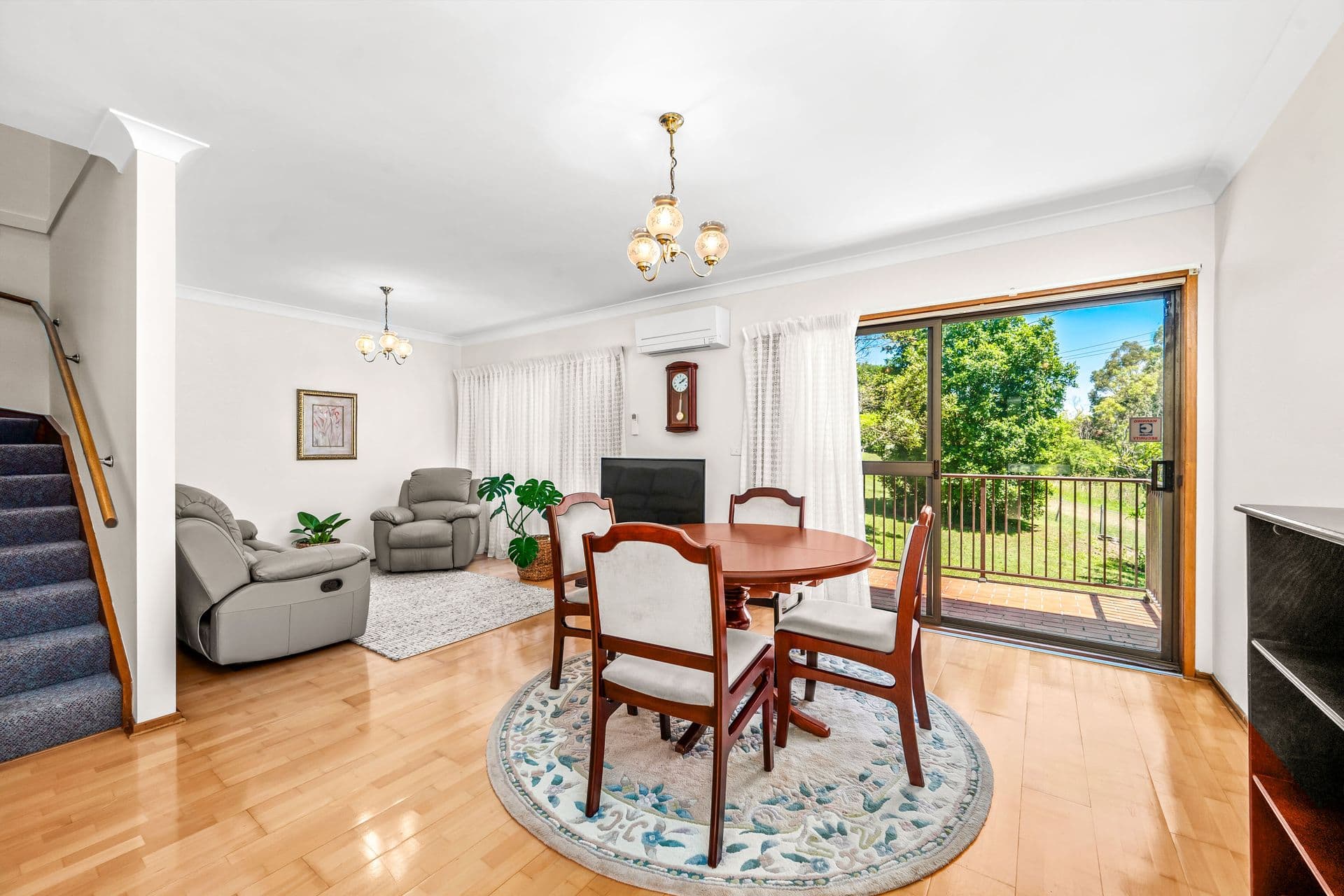 43/1 Roberts Street, Charlestown, NSW, 2290, Charlestown - Thumbnail 4