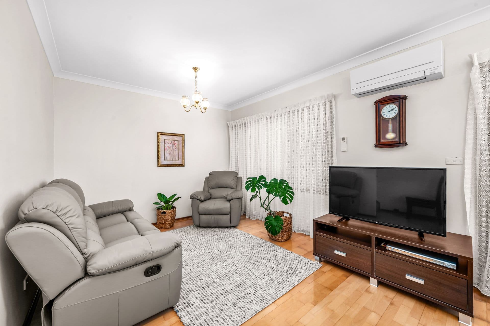 43/1 Roberts Street, Charlestown, NSW, 2290, Charlestown - Thumbnail 2