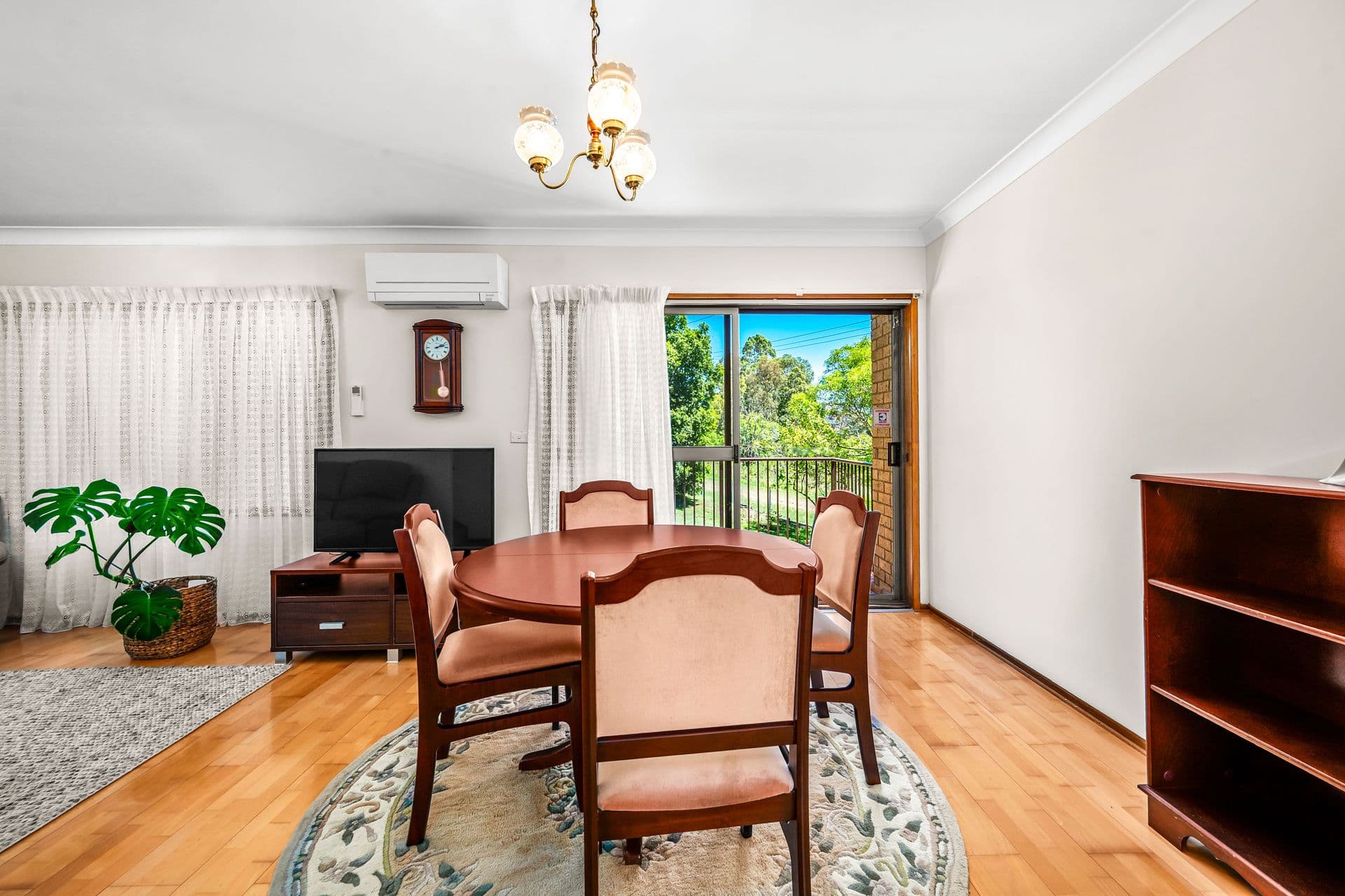 43/1 Roberts Street, Charlestown, NSW, 2290, Charlestown - Thumbnail 3