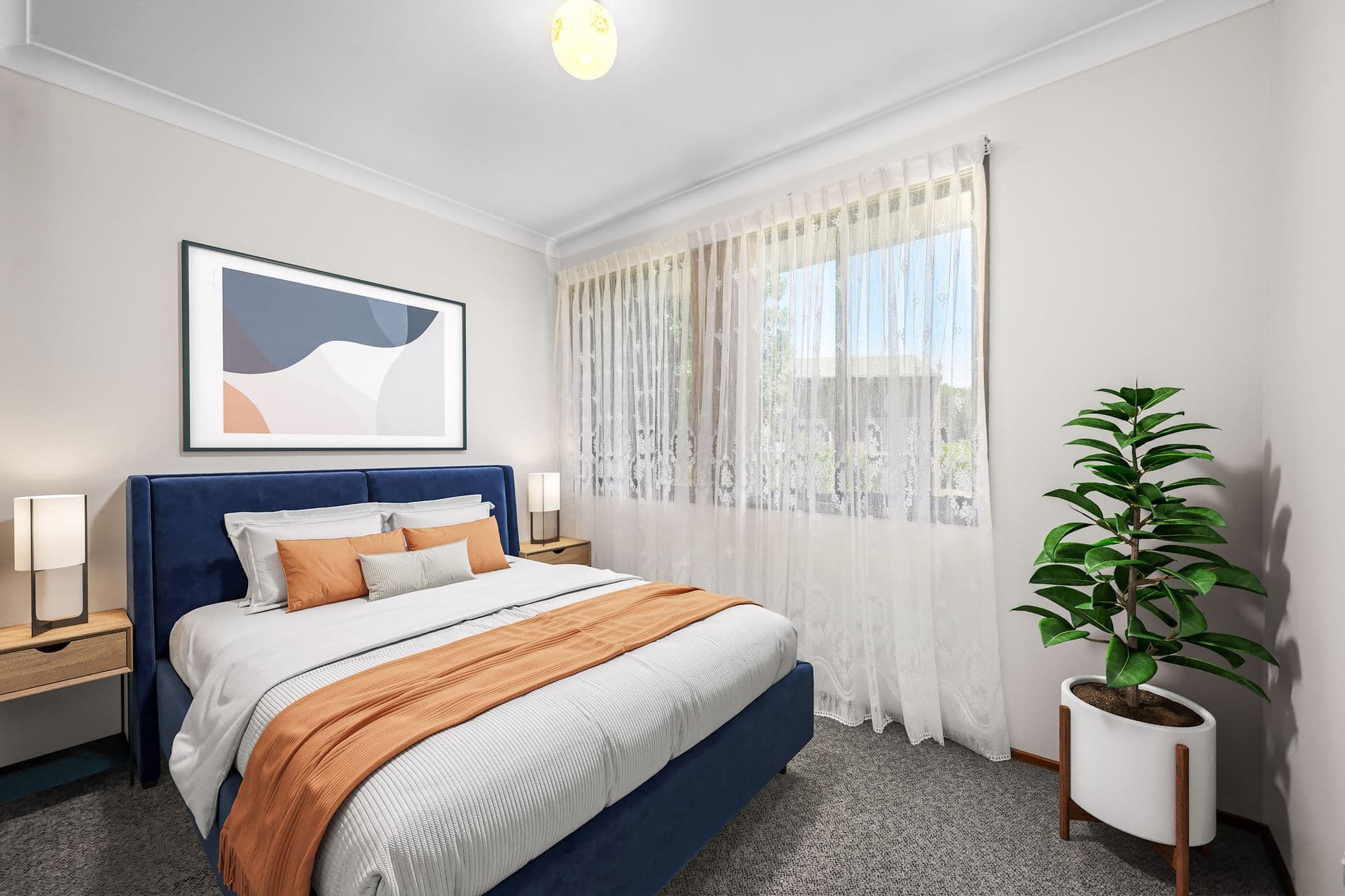 43/1 Roberts Street, Charlestown, NSW, 2290, Charlestown - Thumbnail 8
