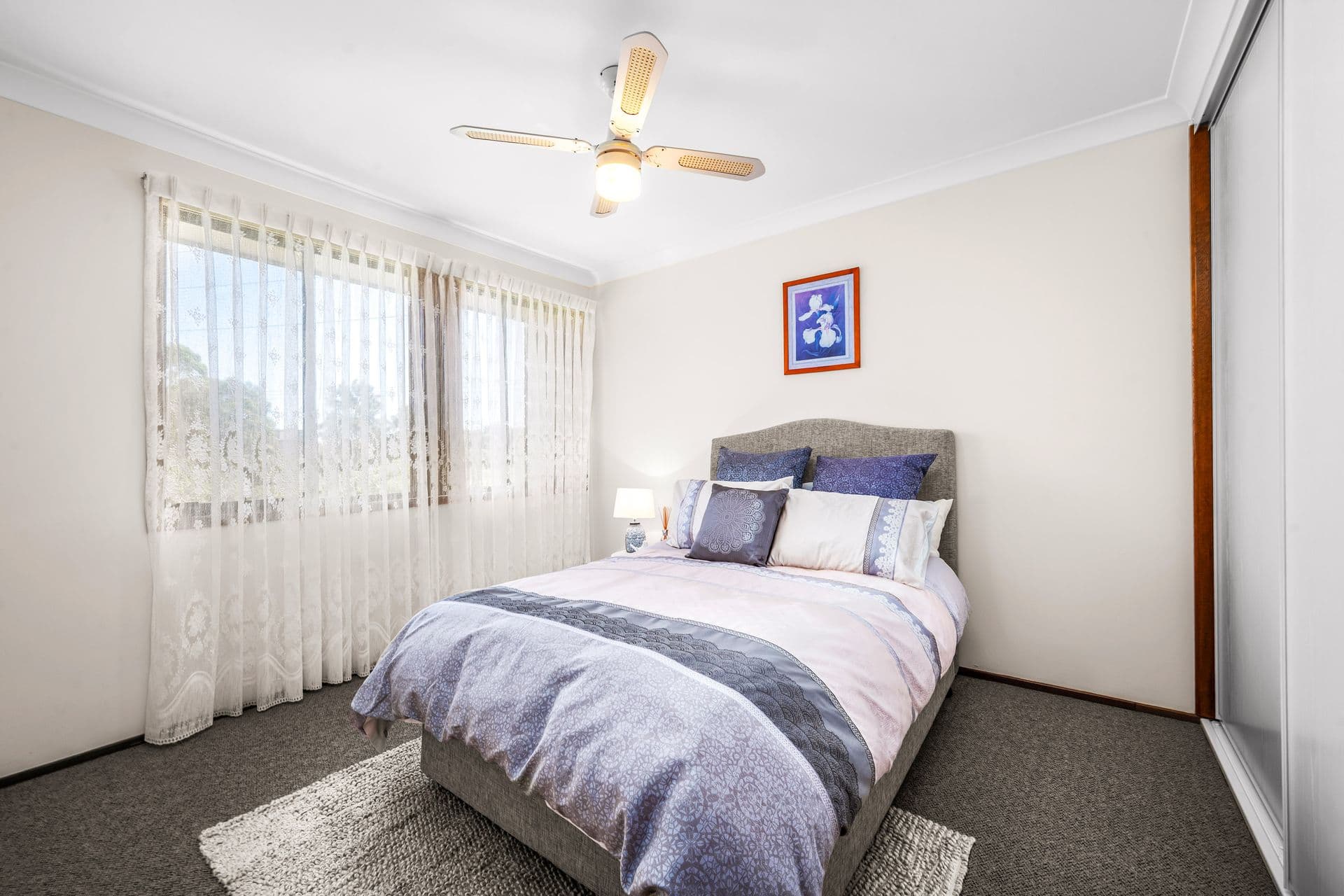 43/1 Roberts Street, Charlestown, NSW, 2290, Charlestown - Thumbnail 7