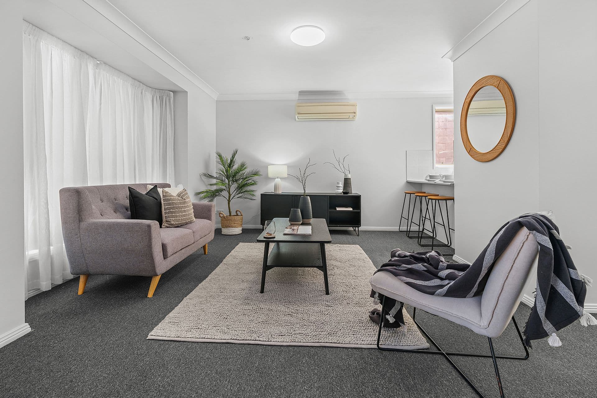 5/41 Macquarie Street, Wallsend, NSW, 2287, Wallsend - Thumbnail 2