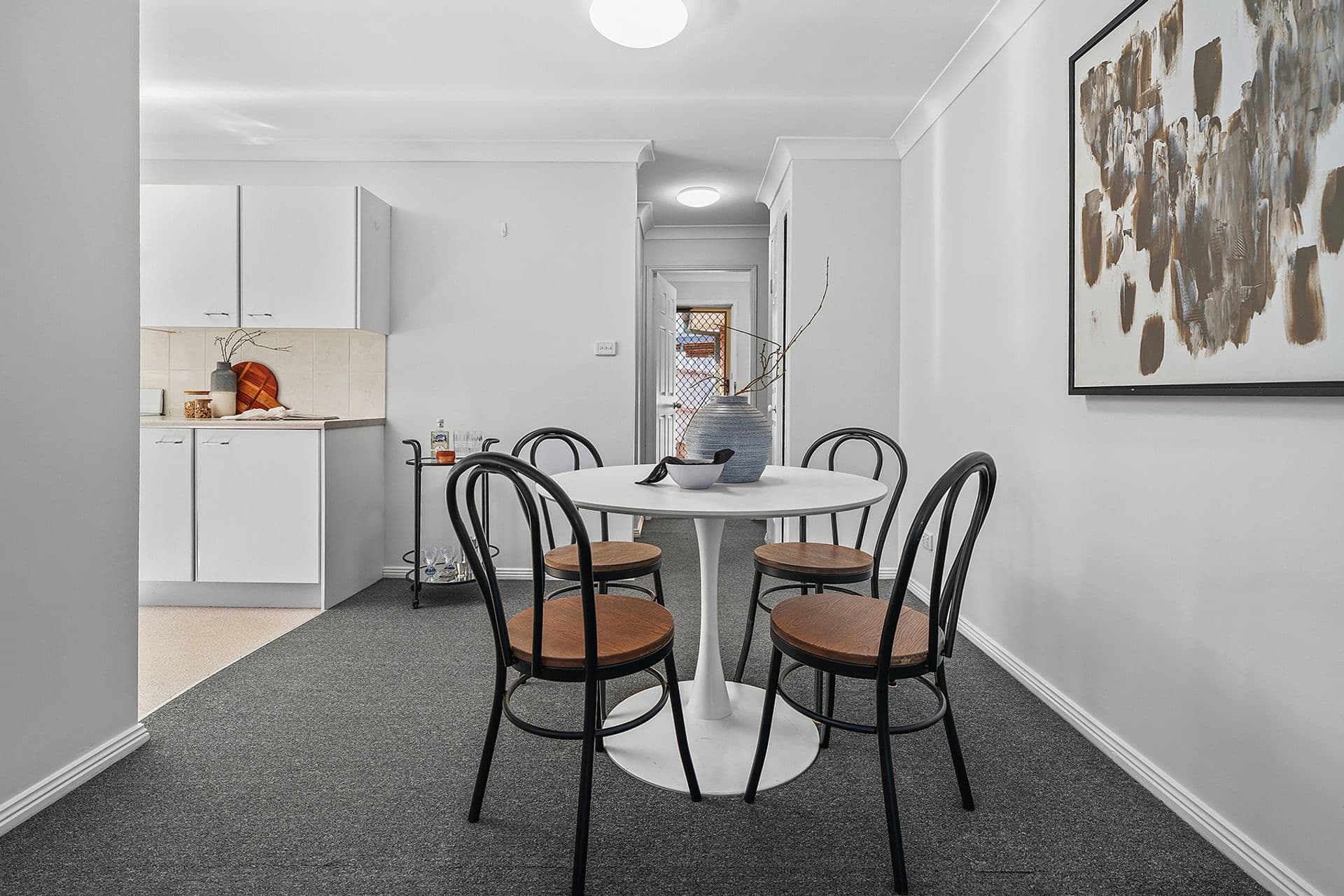 5/41 Macquarie Street, Wallsend, NSW, 2287, Wallsend - Thumbnail 3