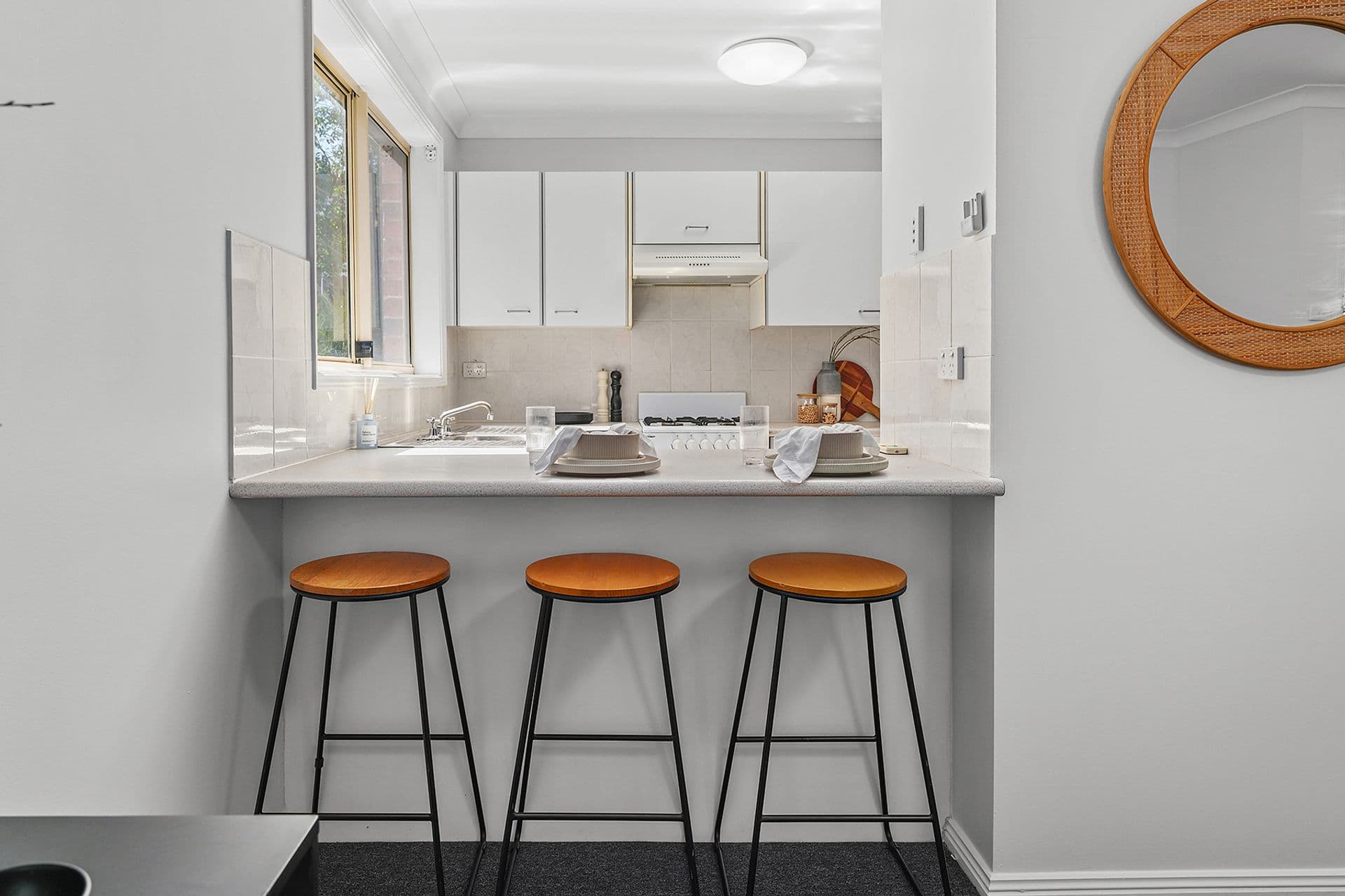 5/41 Macquarie Street, Wallsend, NSW, 2287, Wallsend - Thumbnail 5