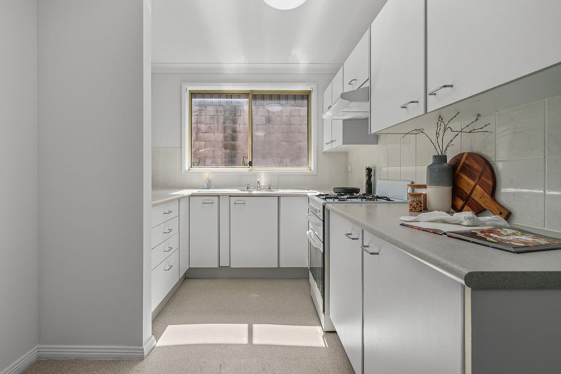 5/41 Macquarie Street, Wallsend, NSW, 2287, Wallsend - Thumbnail 4