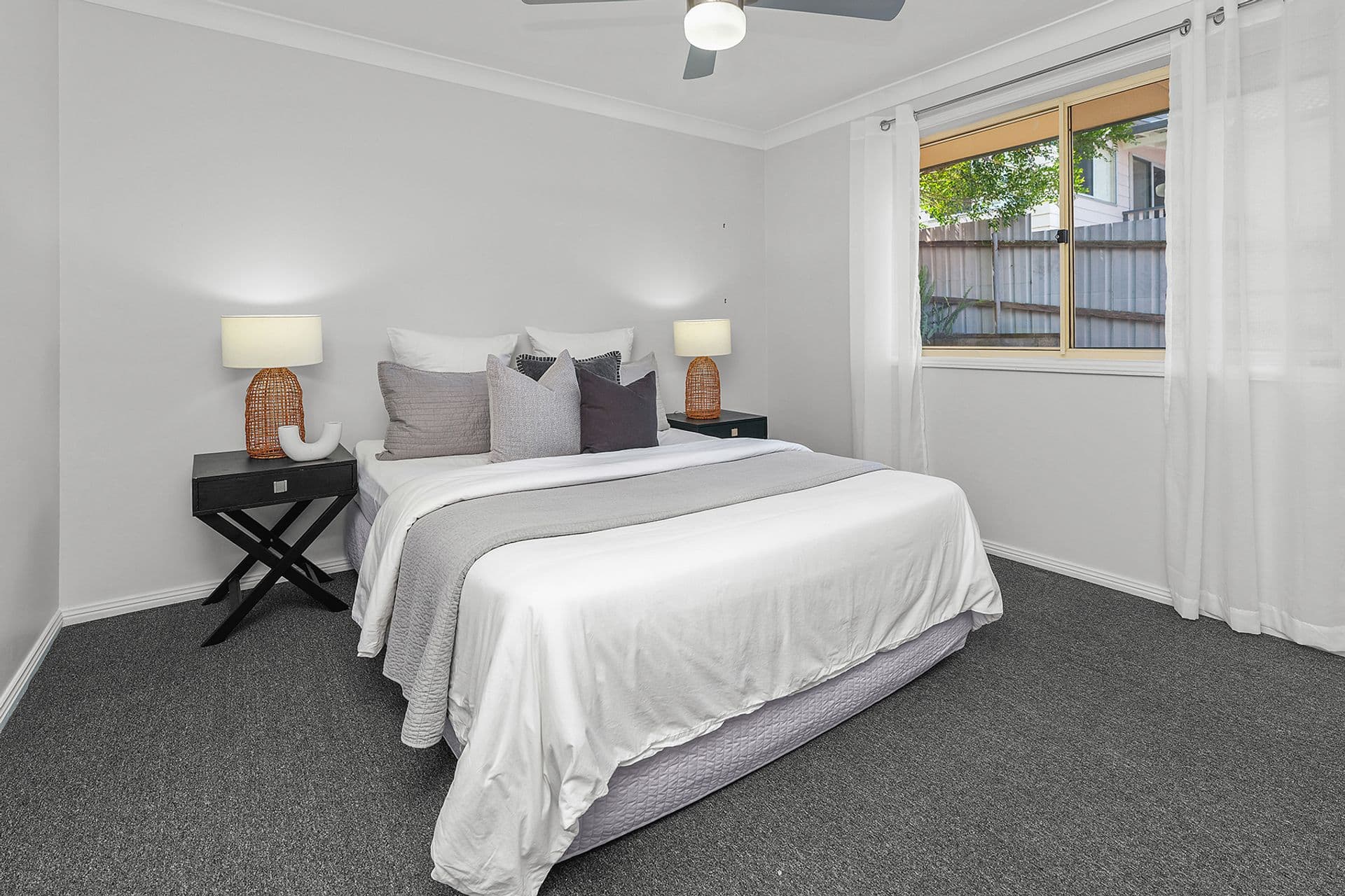 5/41 Macquarie Street, Wallsend, NSW, 2287, Wallsend - Thumbnail 8