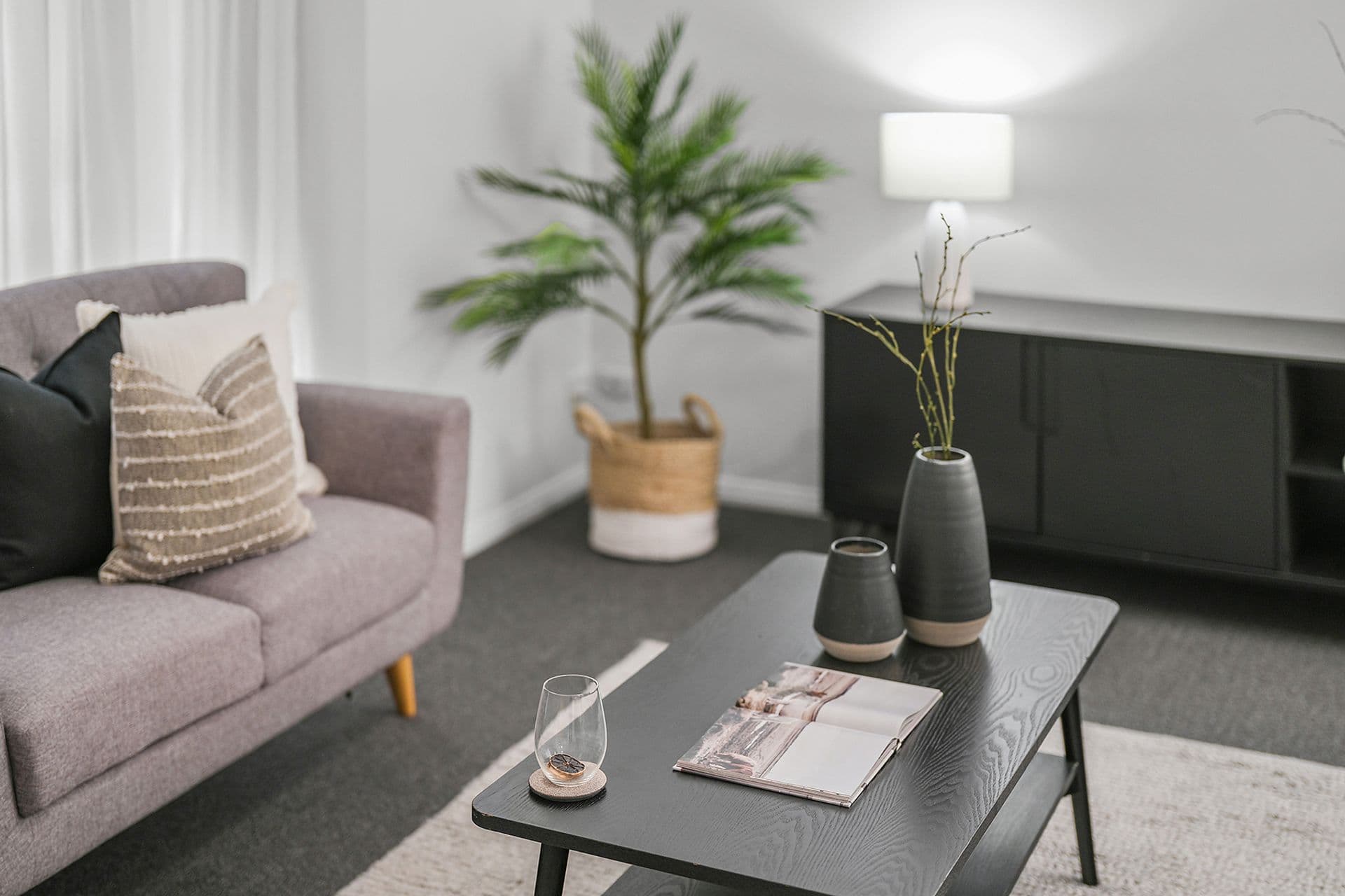5/41 Macquarie Street, Wallsend, NSW, 2287, Wallsend - Thumbnail 6