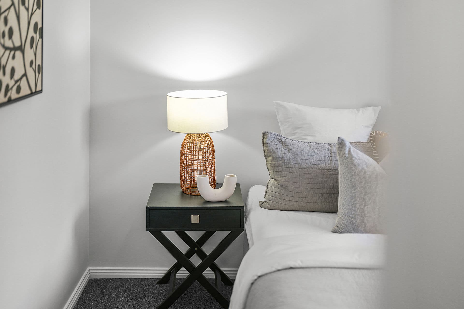 5/41 Macquarie Street, Wallsend, NSW, 2287, Wallsend - Thumbnail 7