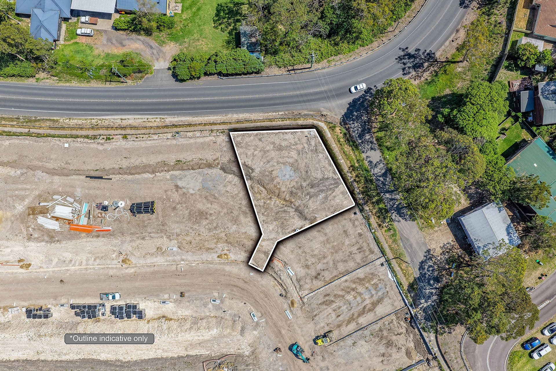 Lot 29/300-314 Warners Bay Road, Mount Hutton, NSW, 2290, Mount Hutton - Thumbnail 6