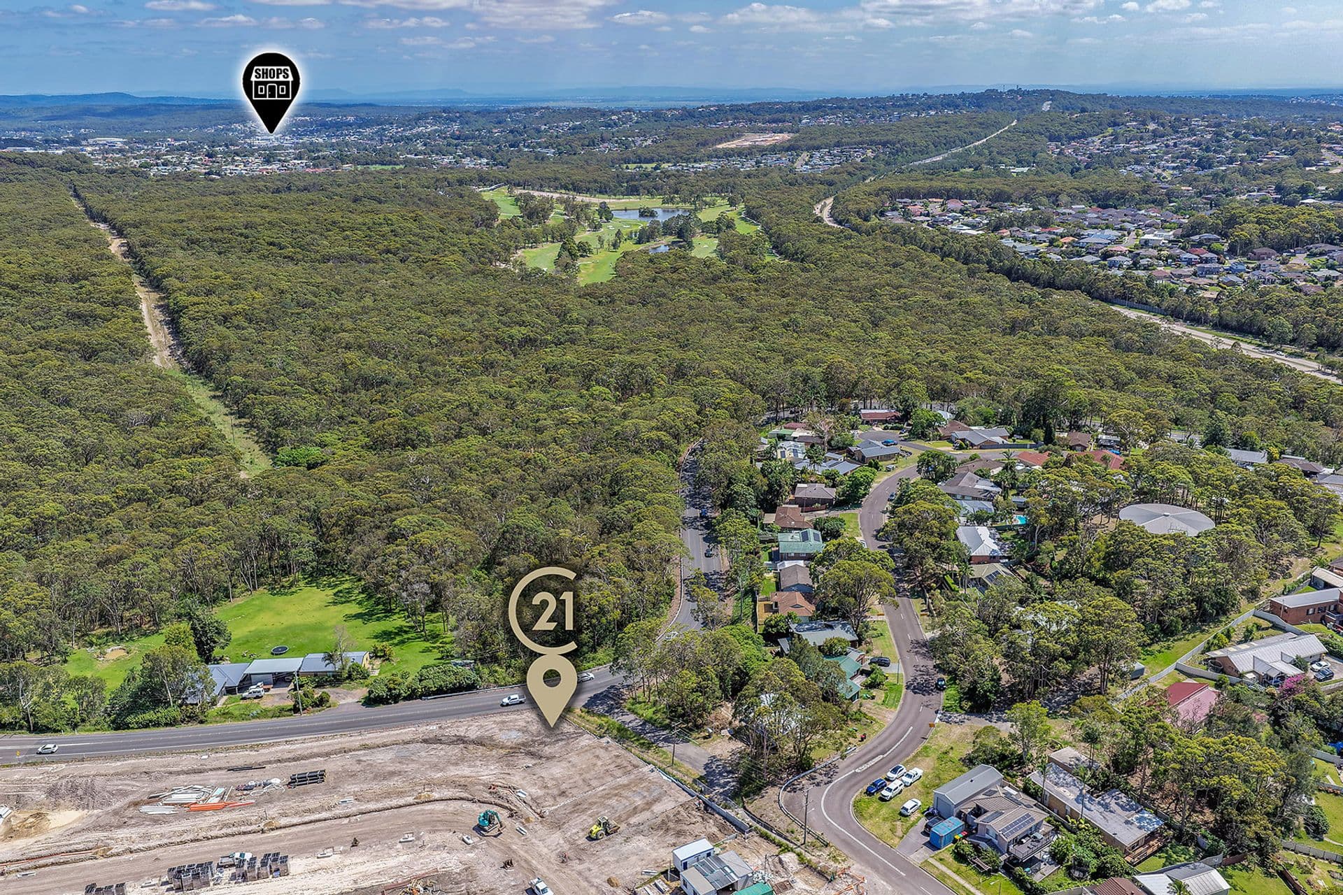 Lot 29/300-314 Warners Bay Road, Mount Hutton, NSW, 2290, Mount Hutton - Thumbnail 4