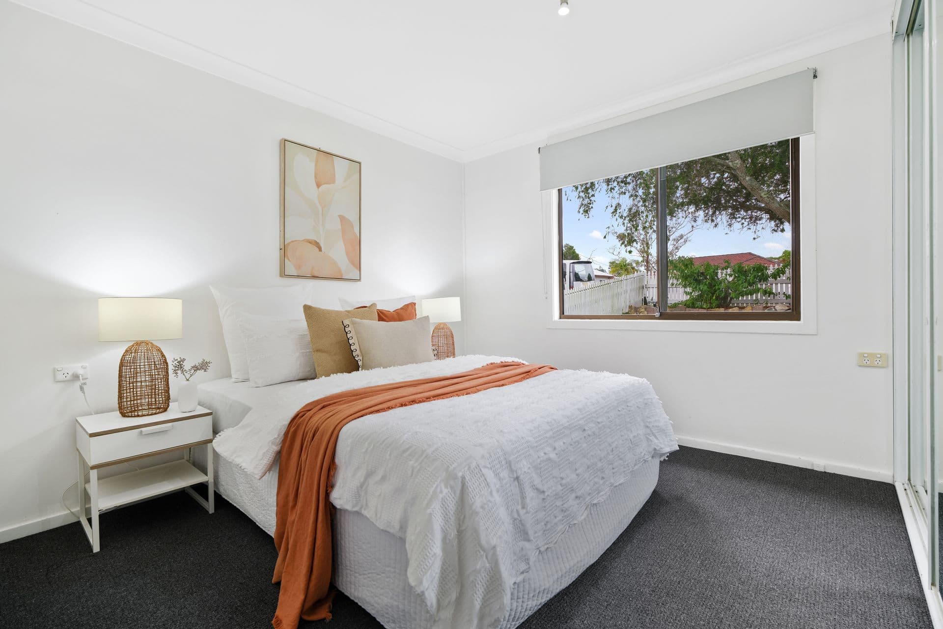 20 Manfred Avenue, Windale, NSW, 2306, Windale - Thumbnail 7