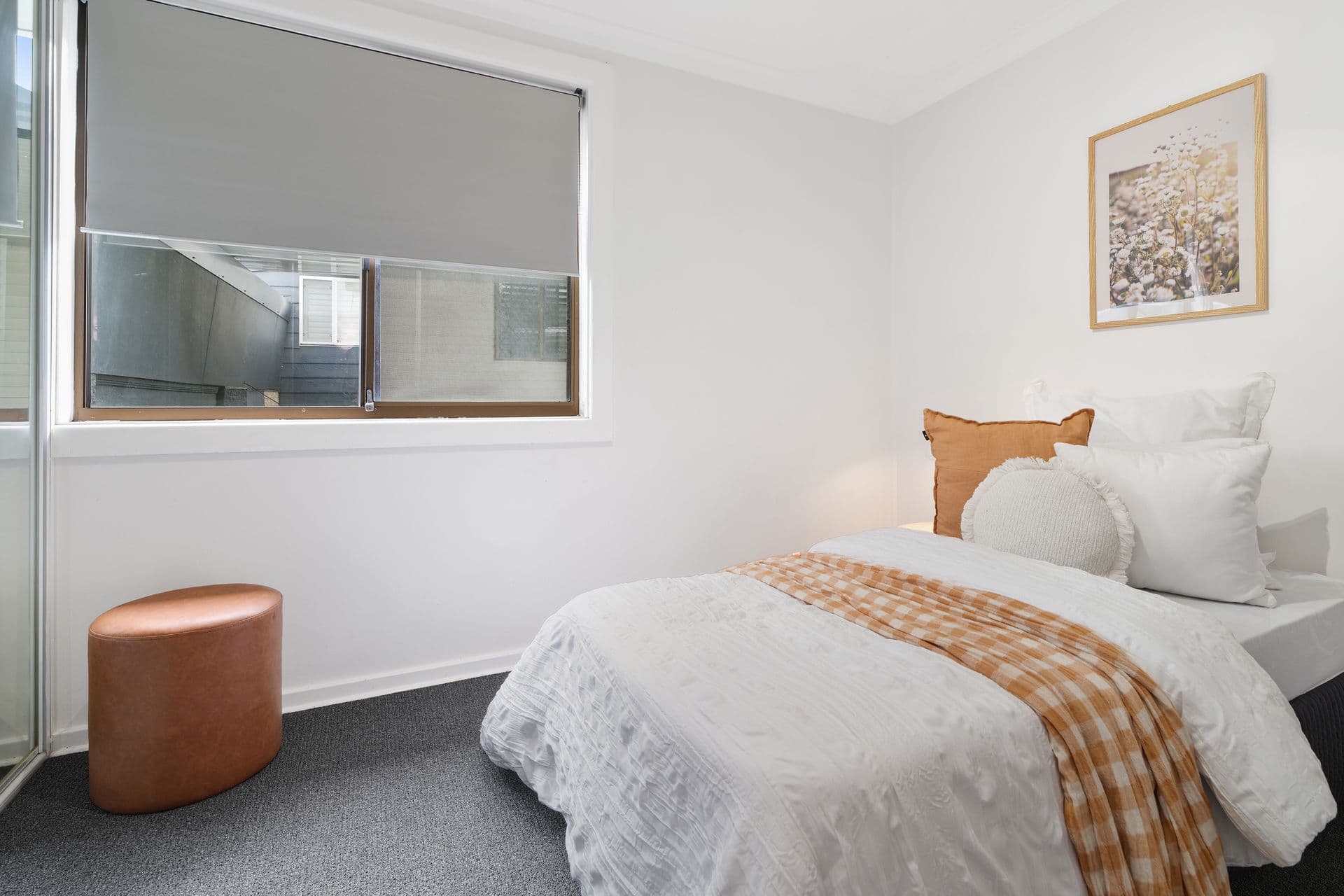 20 Manfred Avenue, Windale, NSW, 2306, Windale - Thumbnail 8