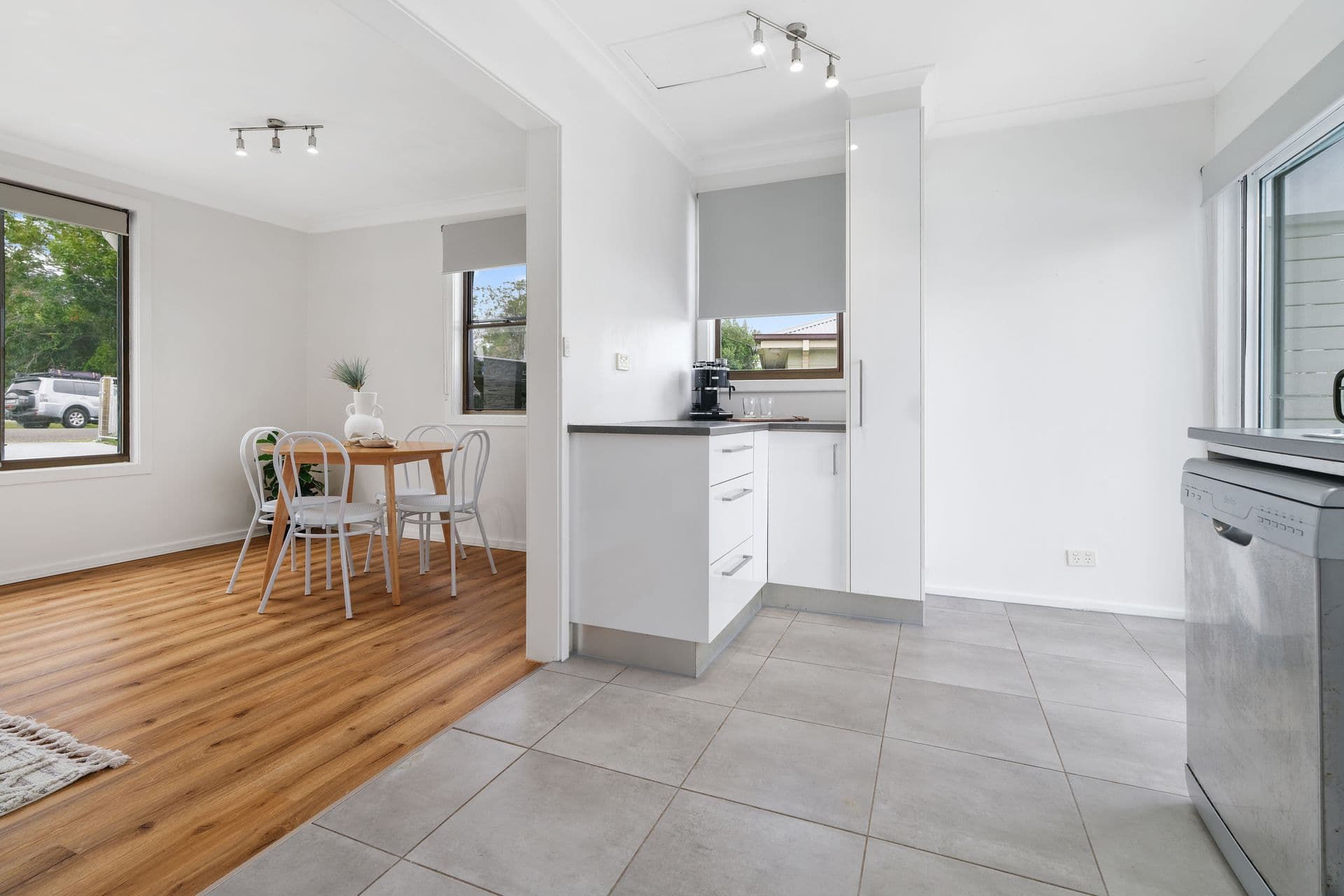 20 Manfred Avenue, Windale, NSW, 2306, Windale - Thumbnail 5