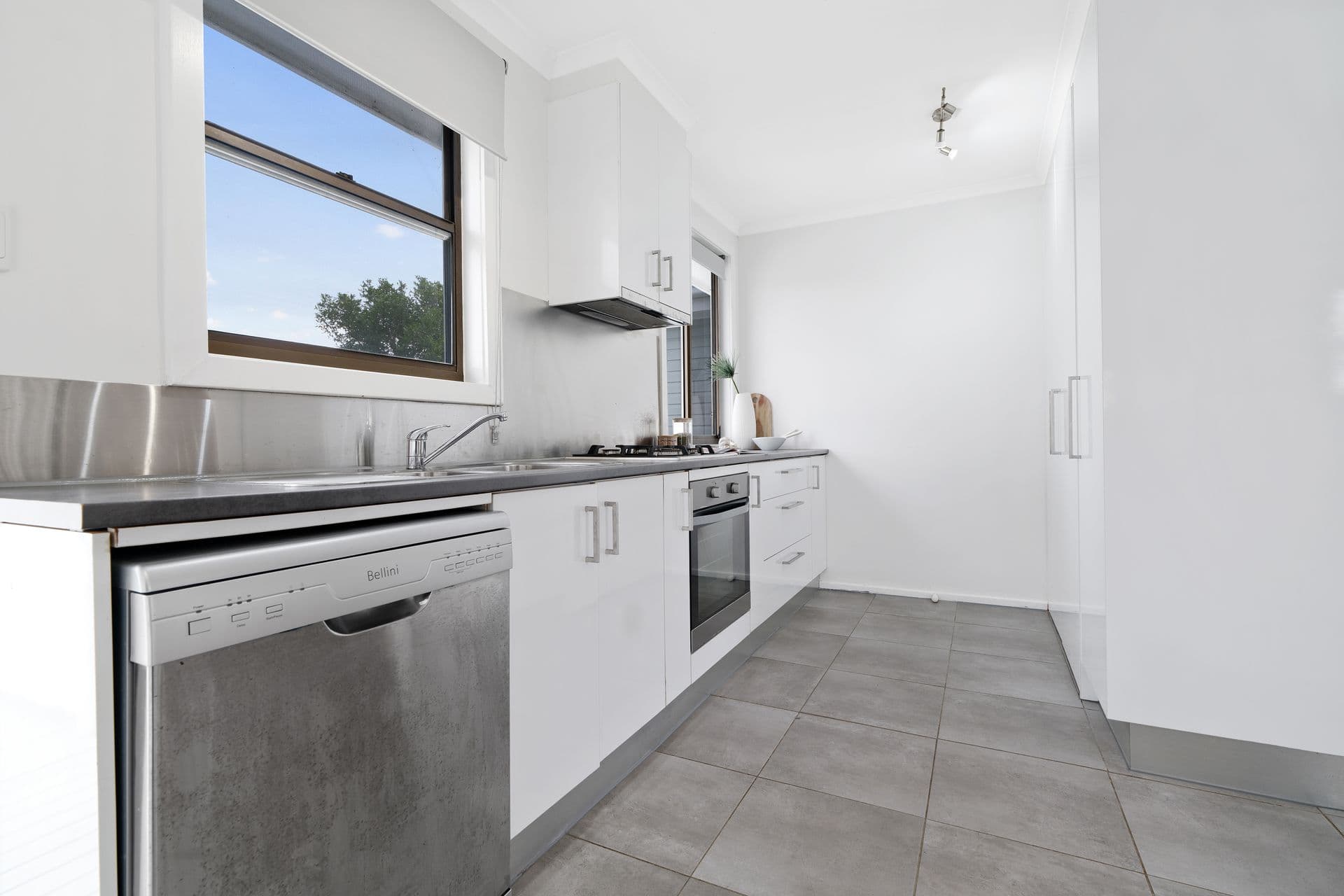 20 Manfred Avenue, Windale, NSW, 2306, Windale - Thumbnail 4