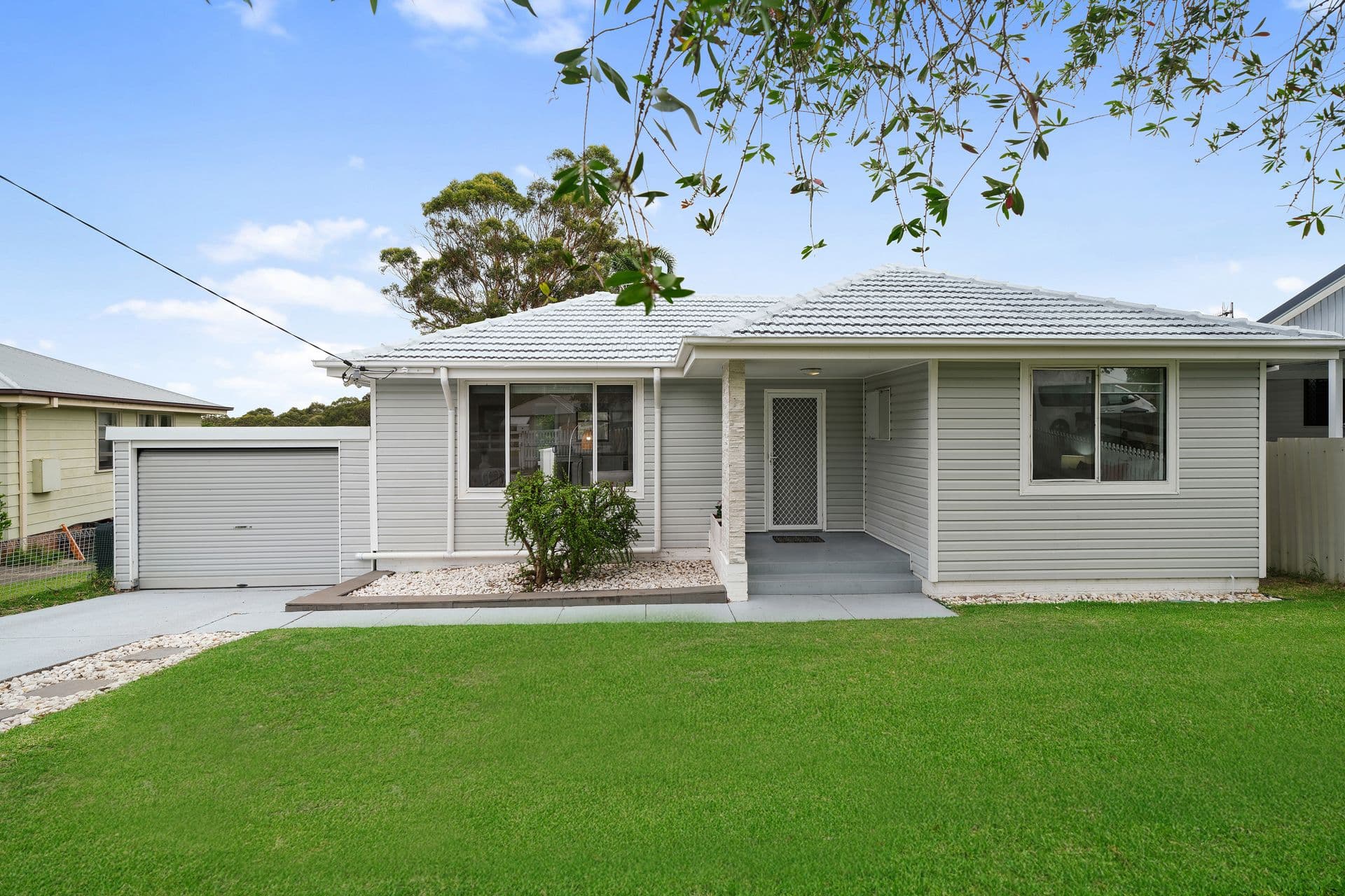 20 Manfred Avenue, Windale, NSW, 2306, Windale - Image 1