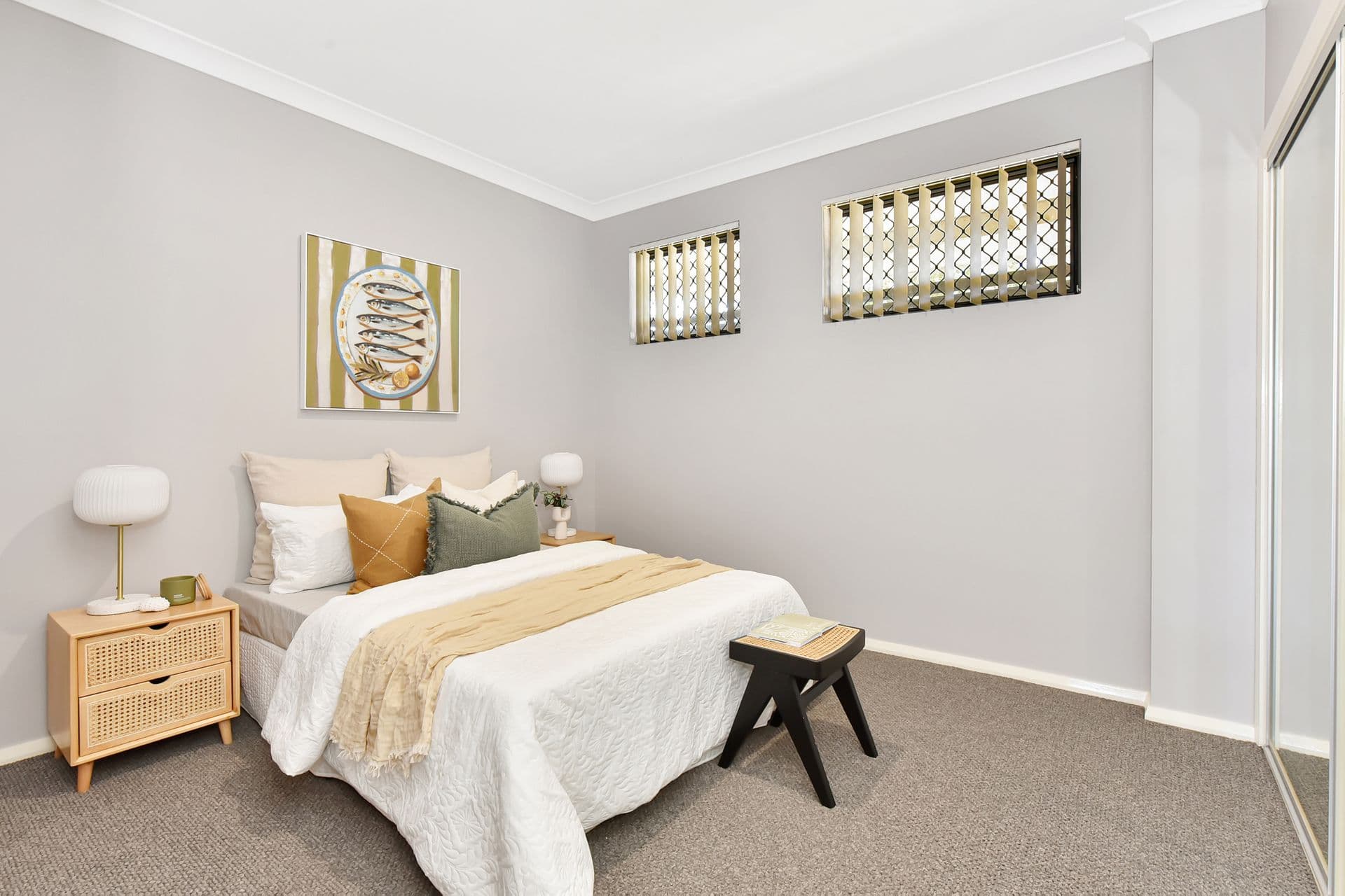 25/727 Main Road, Edgeworth, NSW, 2285, Edgeworth - Thumbnail 7