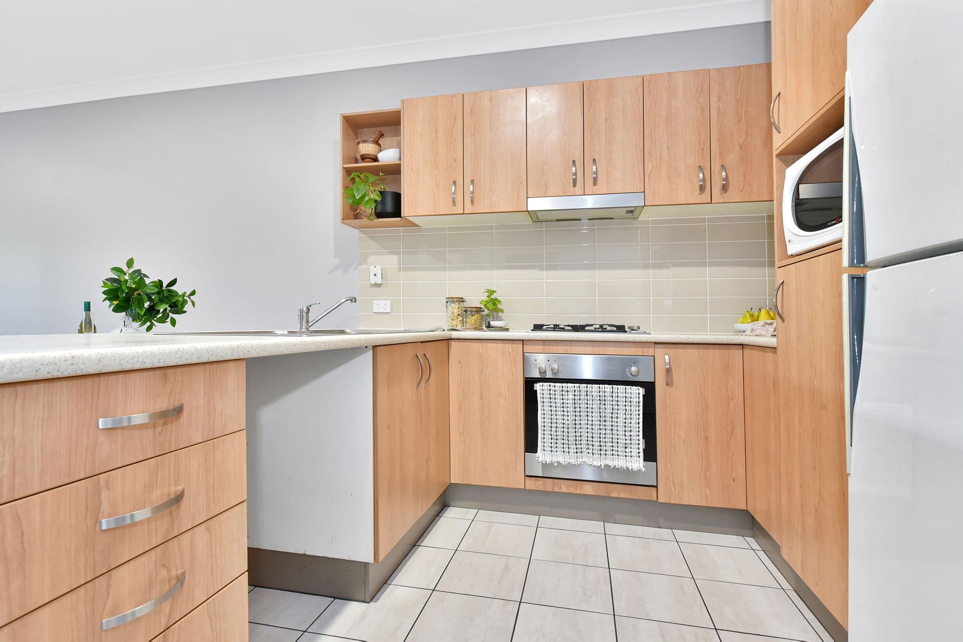 25/727 Main Road, Edgeworth, NSW, 2285, Edgeworth - Thumbnail 3