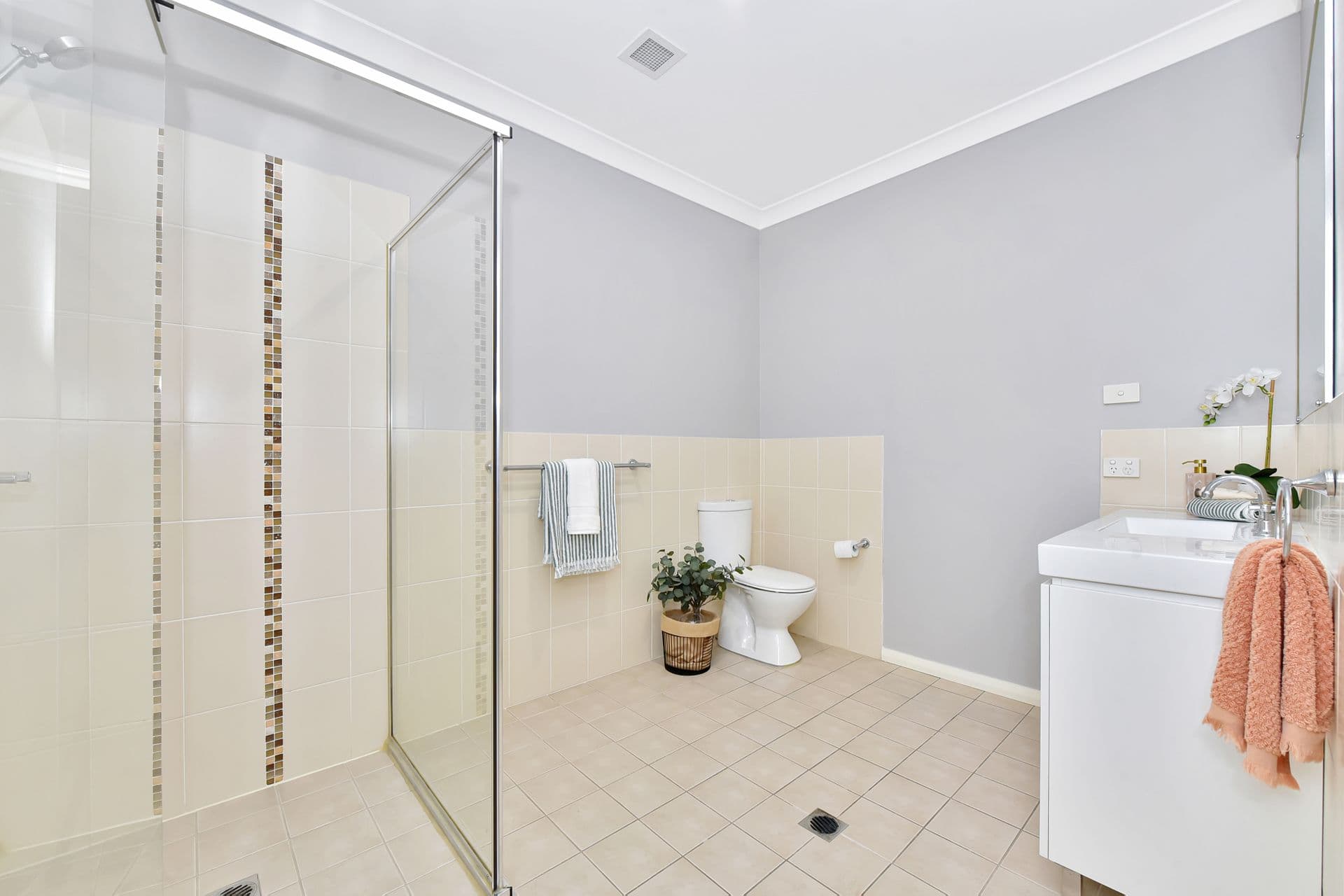 25/727 Main Road, Edgeworth, NSW, 2285, Edgeworth - Thumbnail 8
