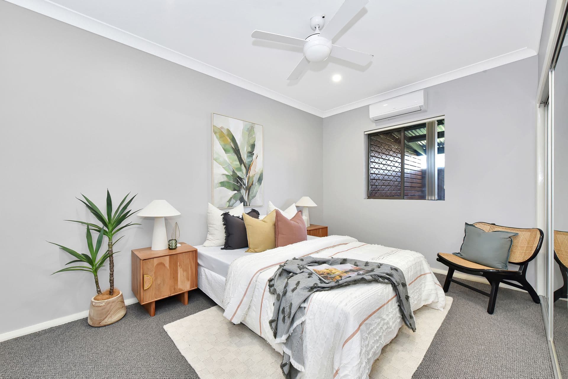 25/727 Main Road, Edgeworth, NSW, 2285, Edgeworth - Thumbnail 6