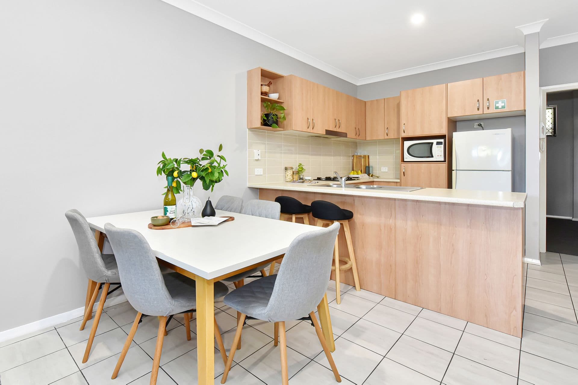 25/727 Main Road, Edgeworth, NSW, 2285, Edgeworth - Thumbnail 4