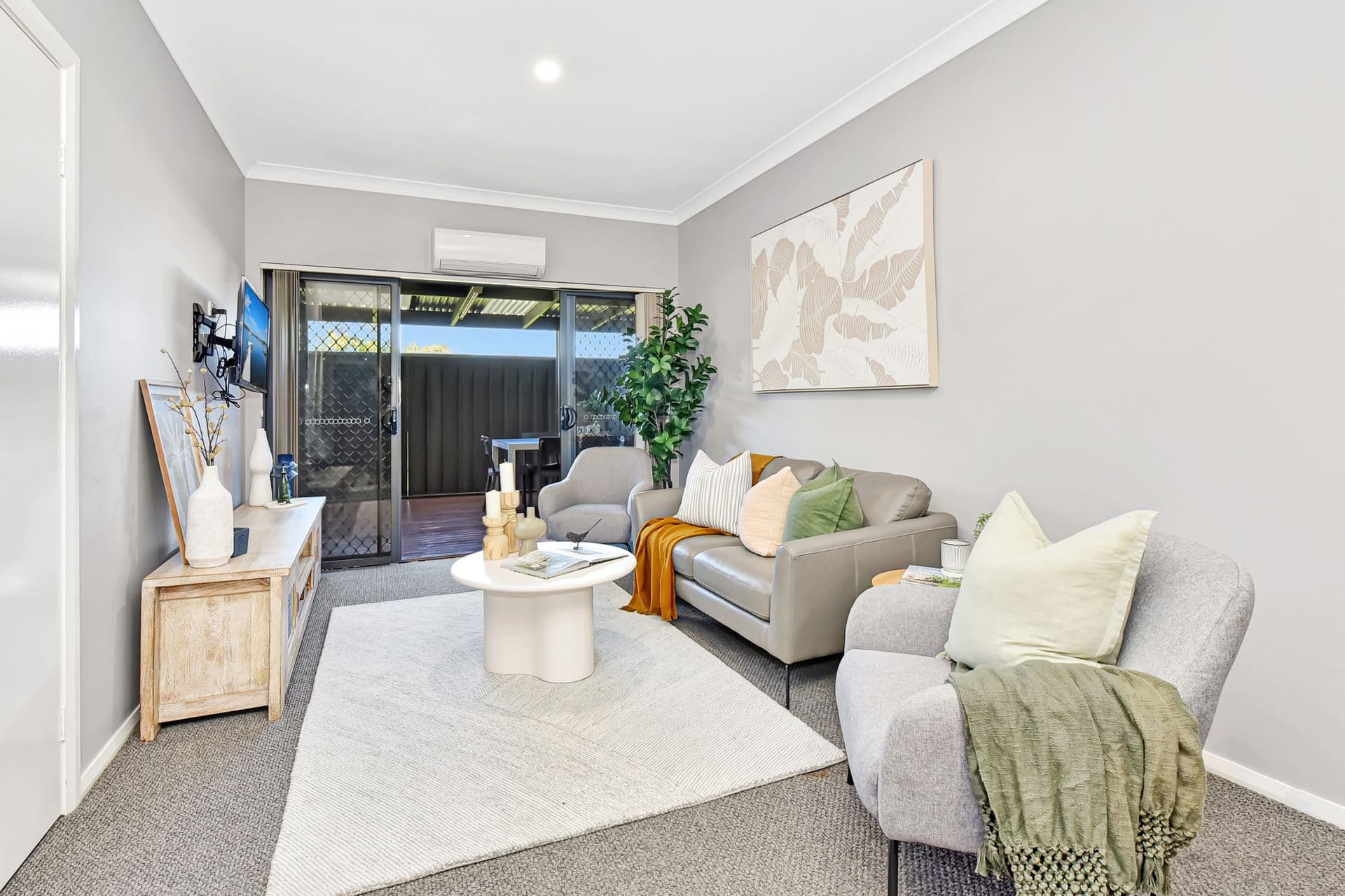 25/727 Main Road, Edgeworth, NSW, 2285, Edgeworth - Thumbnail 2