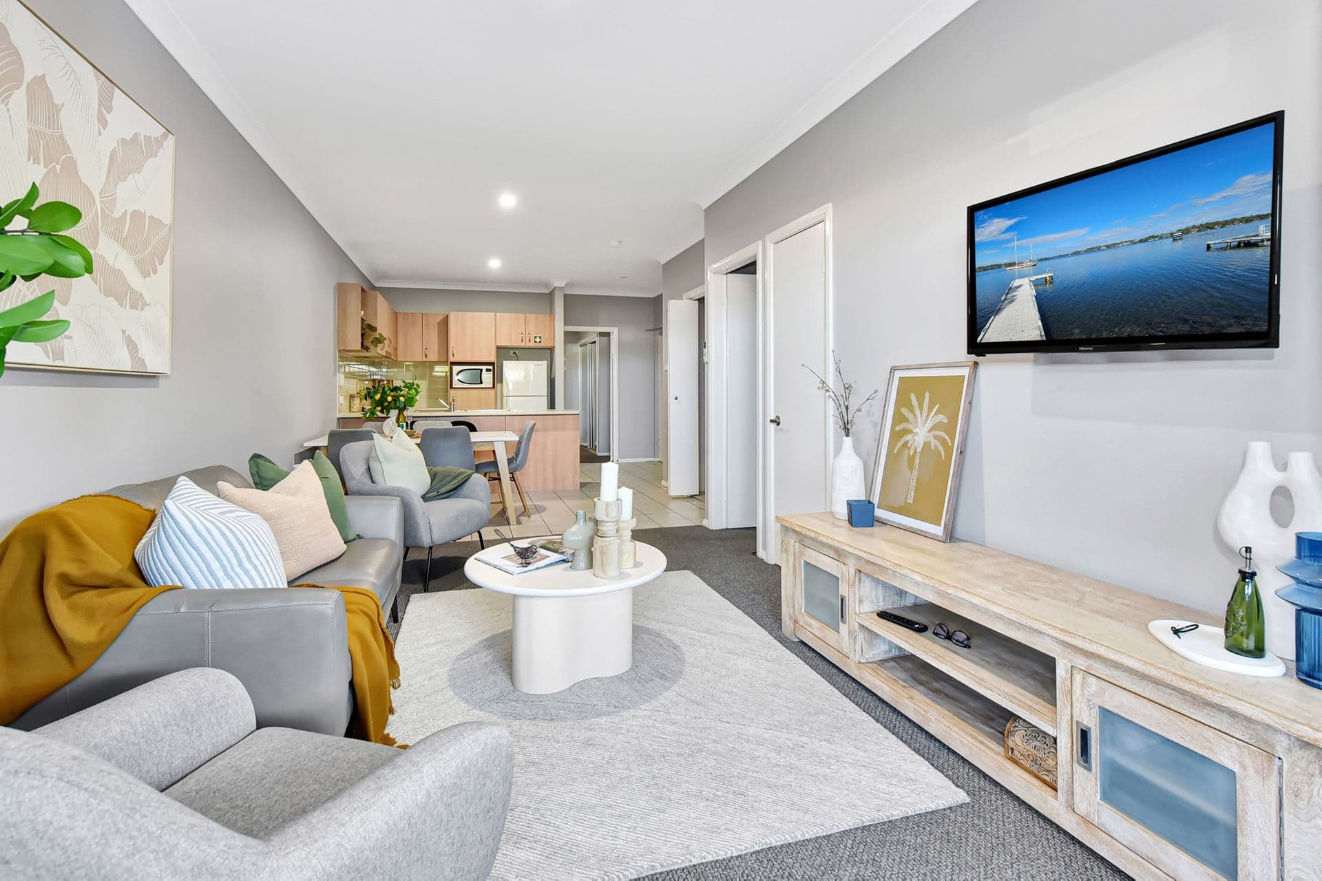 25/727 Main Road, Edgeworth, NSW, 2285, Edgeworth - Thumbnail 5