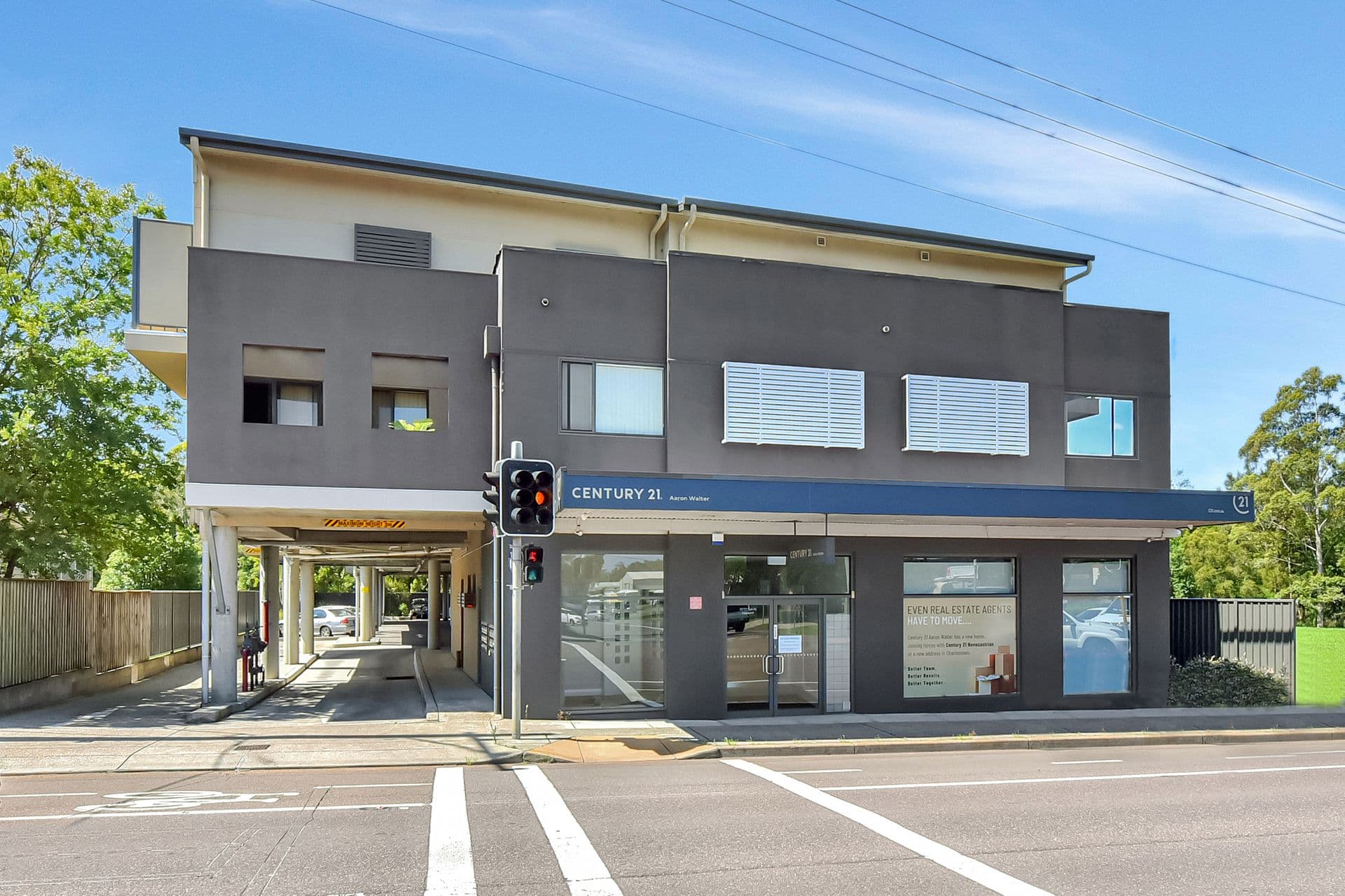 25/727 Main Road, Edgeworth, NSW, 2285, Edgeworth - Image 1