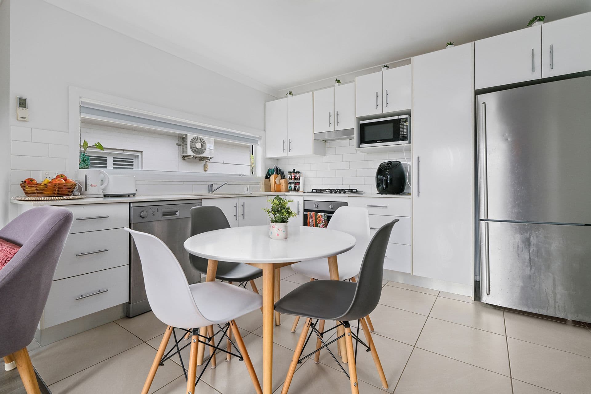 2/46A Martindale Street, Wallsend, NSW, 2287, Wallsend - Thumbnail 3