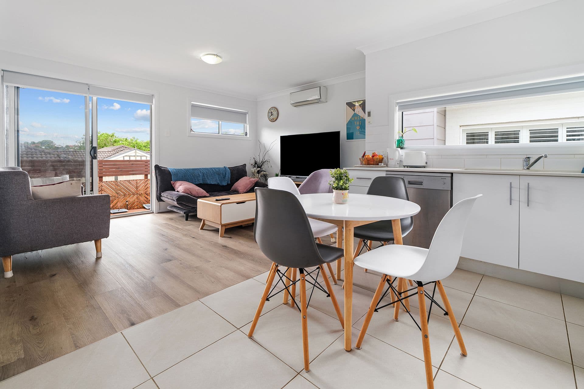 2/46A Martindale Street, Wallsend, NSW, 2287, Wallsend - Thumbnail 2