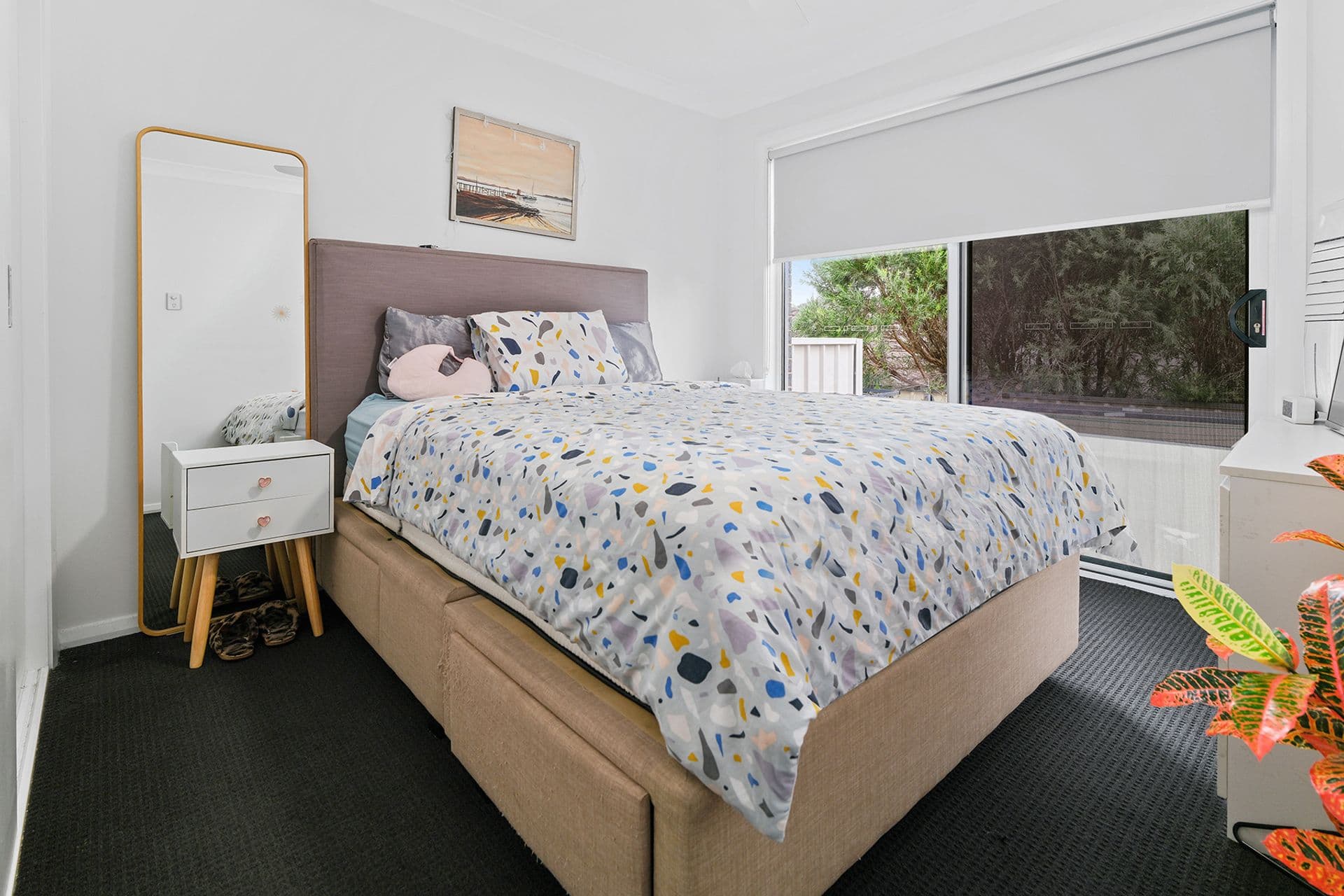 2/46A Martindale Street, Wallsend, NSW, 2287, Wallsend - Thumbnail 7