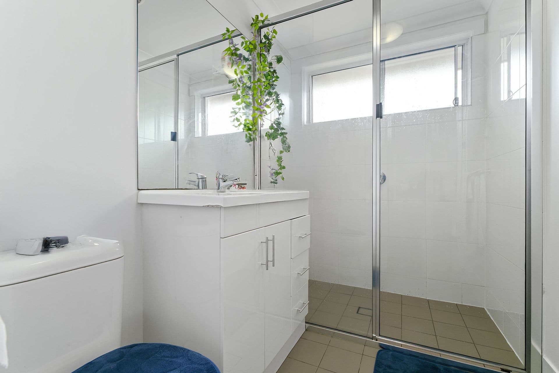 2/46A Martindale Street, Wallsend, NSW, 2287, Wallsend - Thumbnail 6