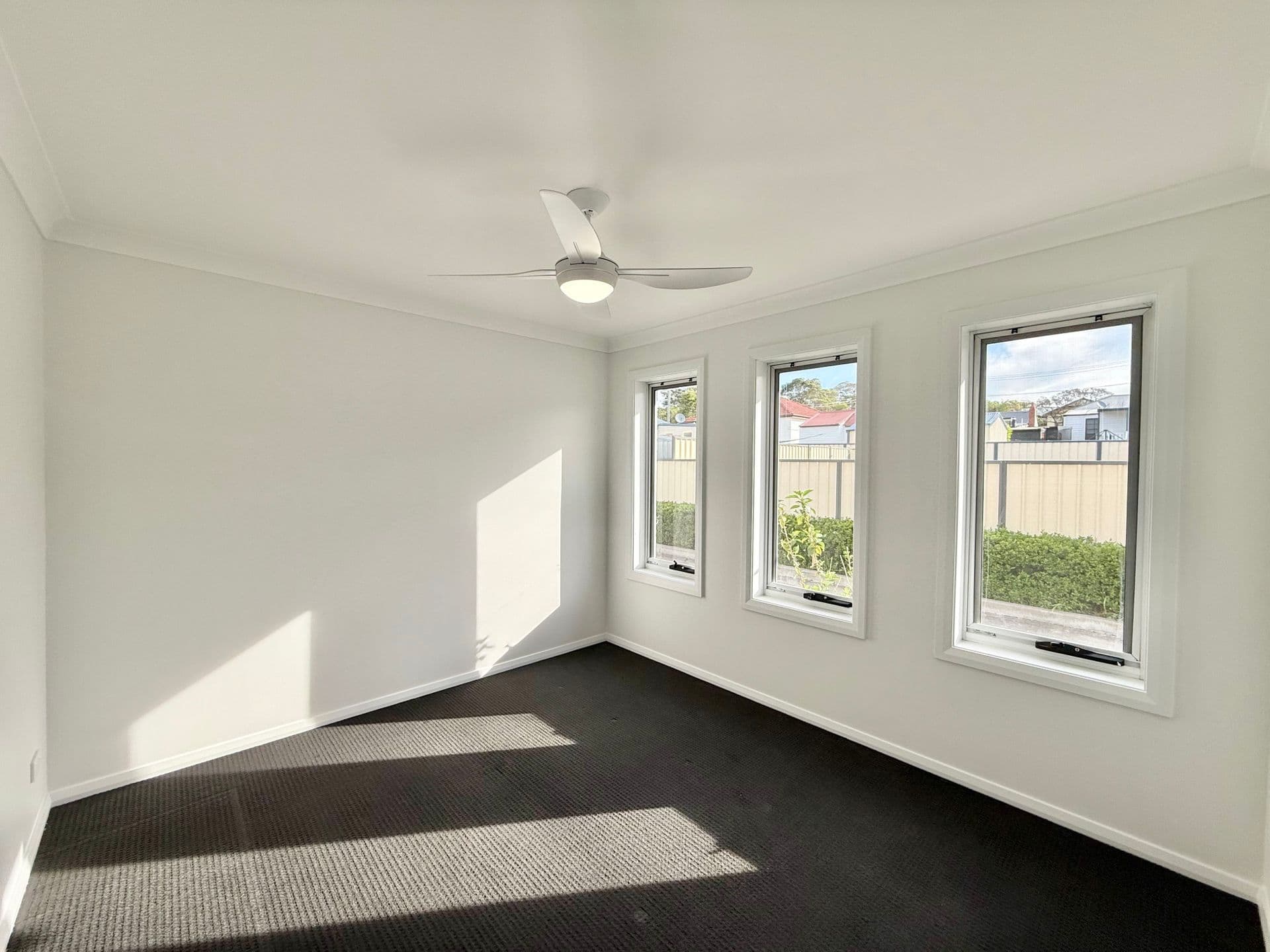 2/46A Martindale Street, Wallsend, NSW, 2287, Wallsend - Thumbnail 8