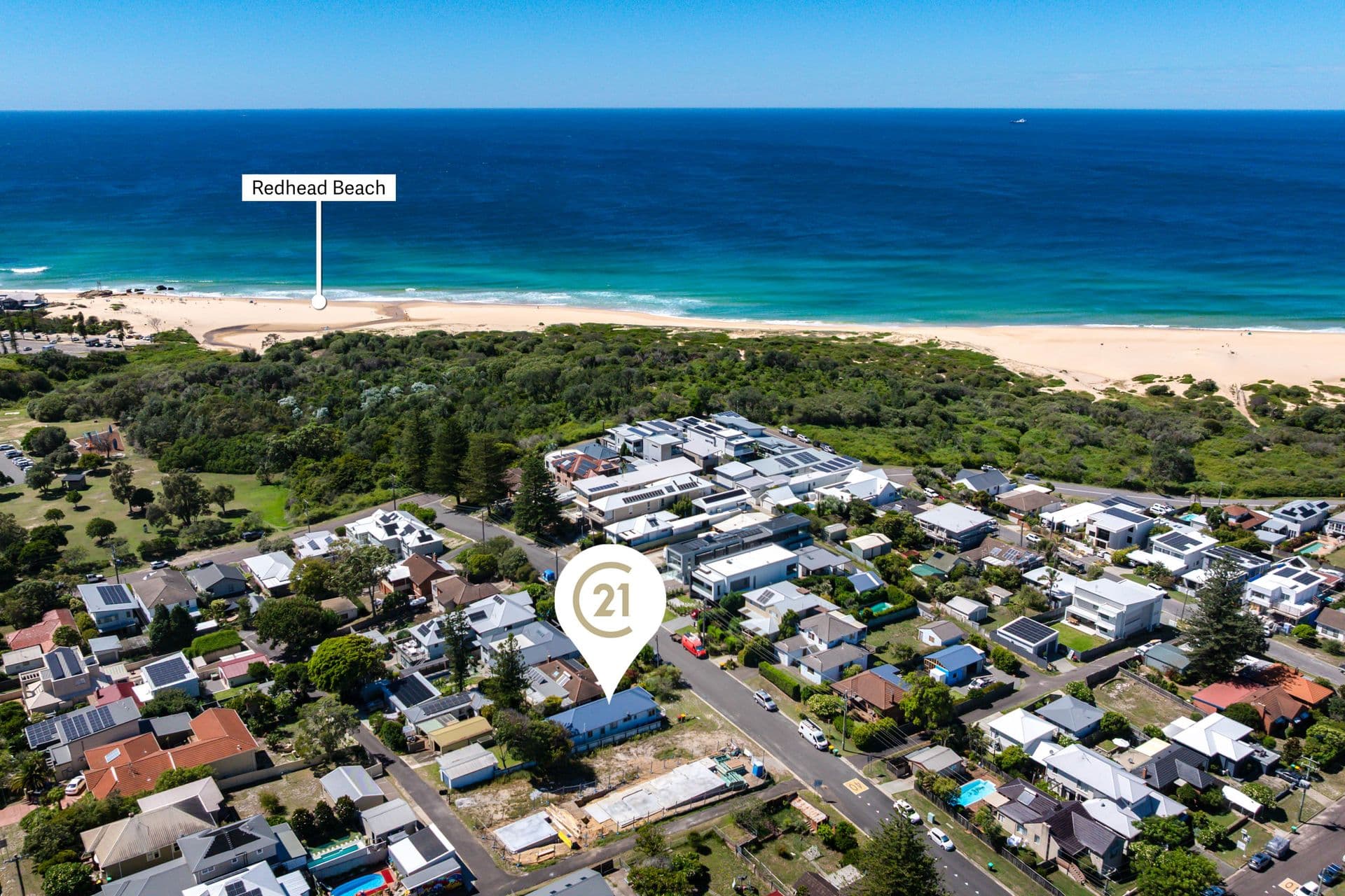11 Brown Street, Redhead, NSW, 2290, Redhead - Image 1