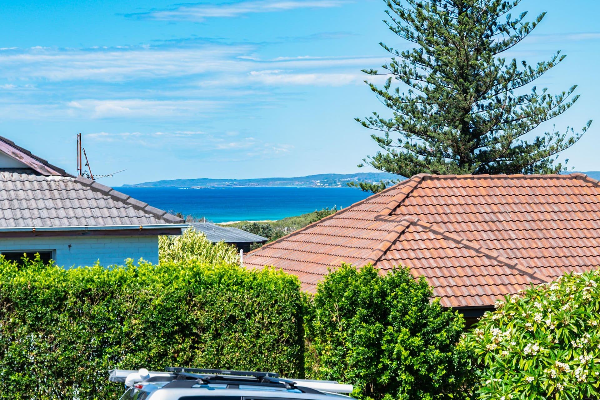 11 Brown Street, Redhead, NSW, 2290, Redhead - Thumbnail 2