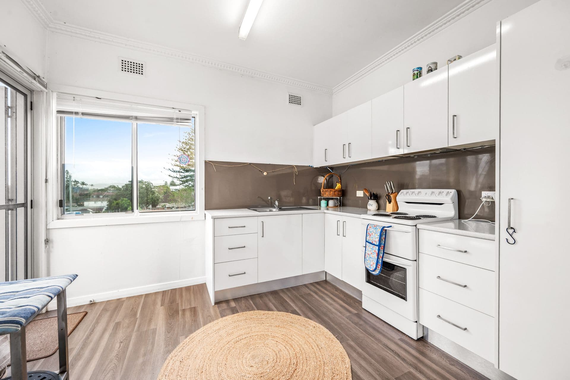 11 Brown Street, Redhead, NSW, 2290, Redhead - Thumbnail 4