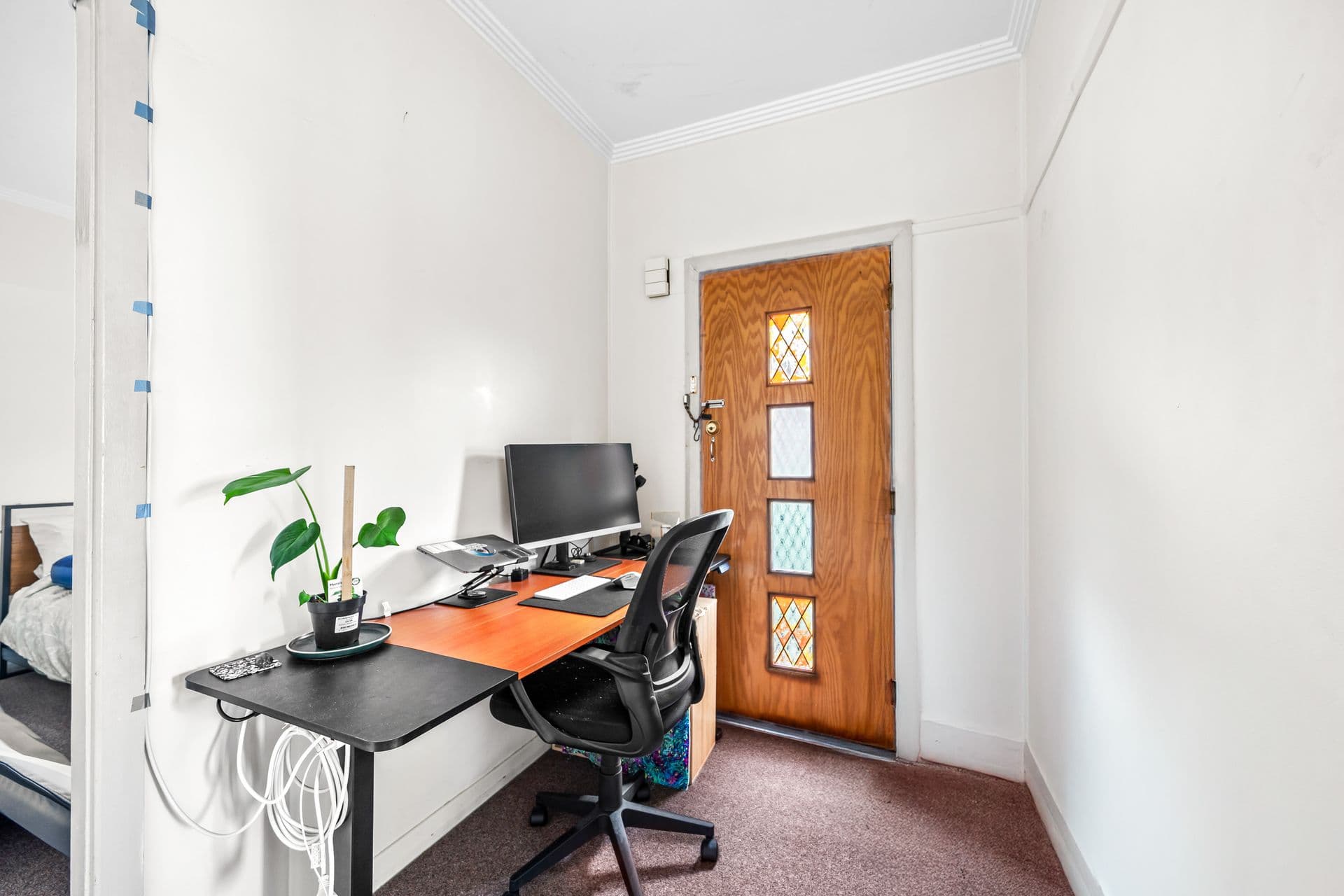 11 Brown Street, Redhead, NSW, 2290, Redhead - Thumbnail 8