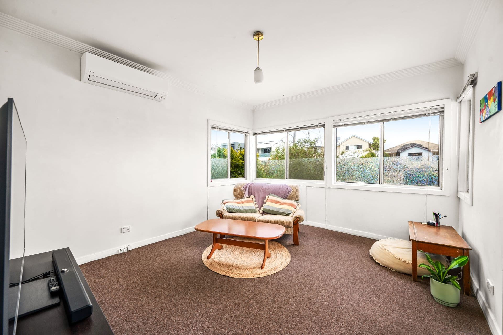 11 Brown Street, Redhead, NSW, 2290, Redhead - Thumbnail 6