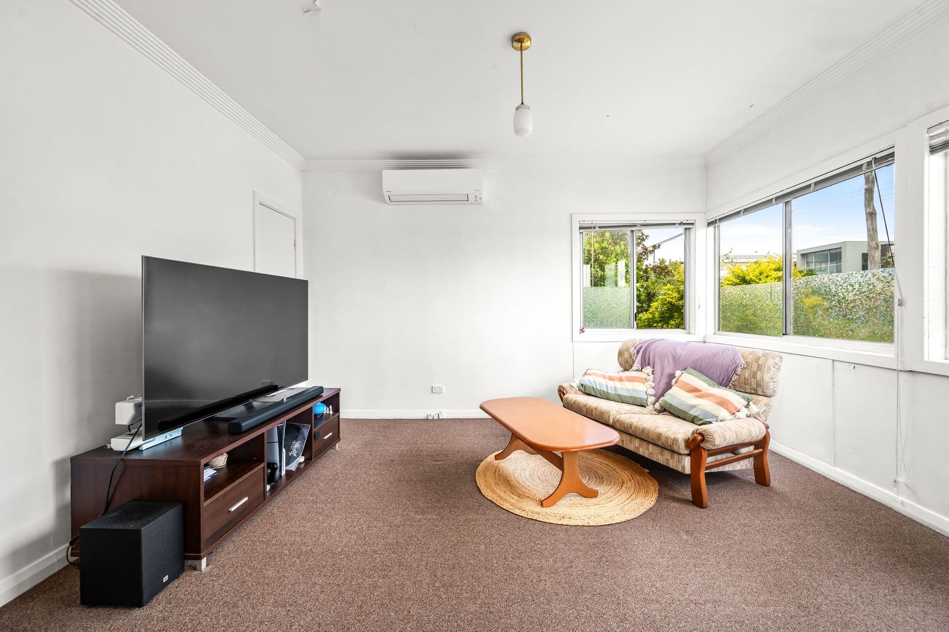11 Brown Street, Redhead, NSW, 2290, Redhead - Thumbnail 5
