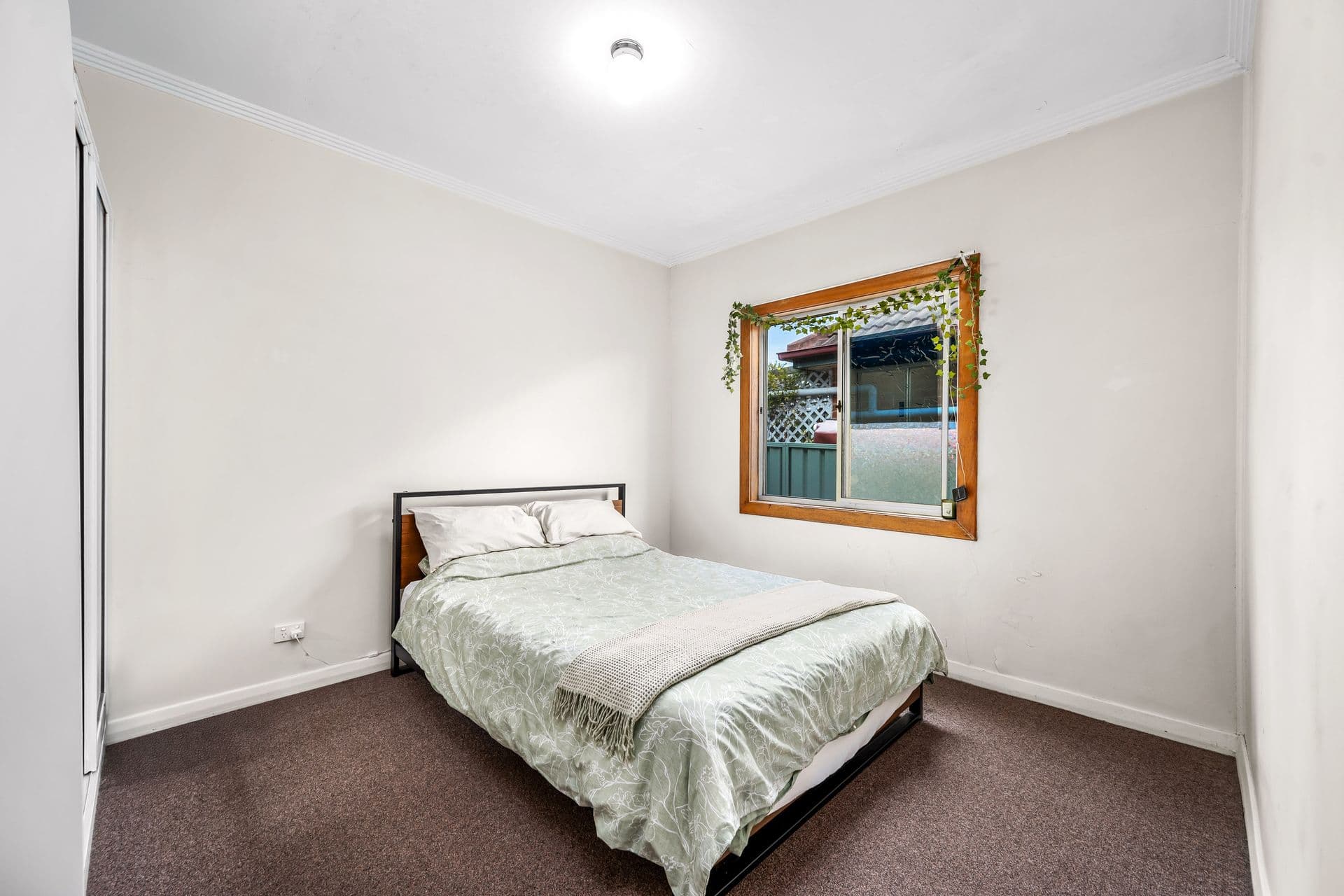 11 Brown Street, Redhead, NSW, 2290, Redhead - Thumbnail 7