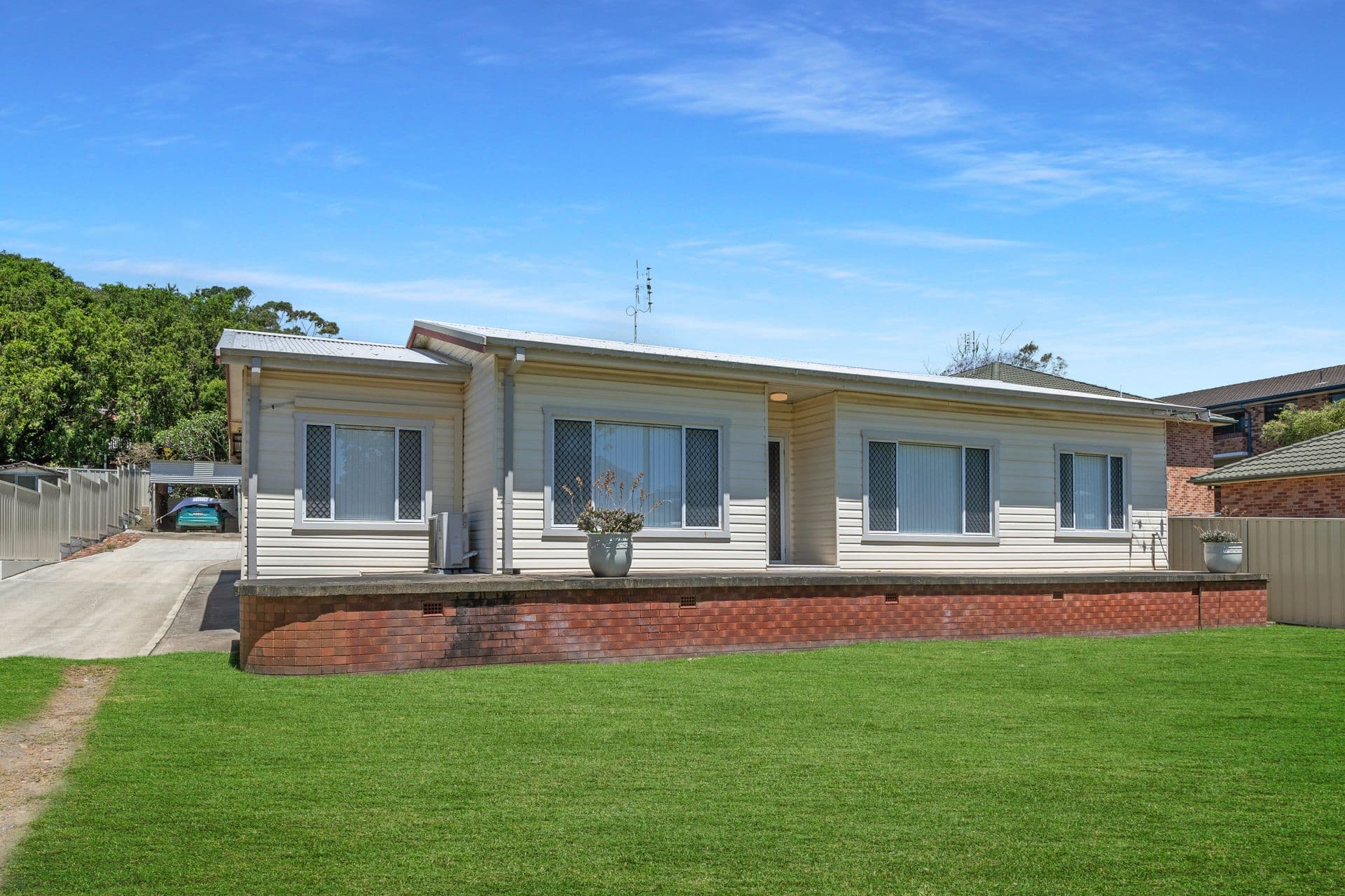 68 Selwyn Street, Merewether, NSW, 2291, Merewether - Thumbnail 2