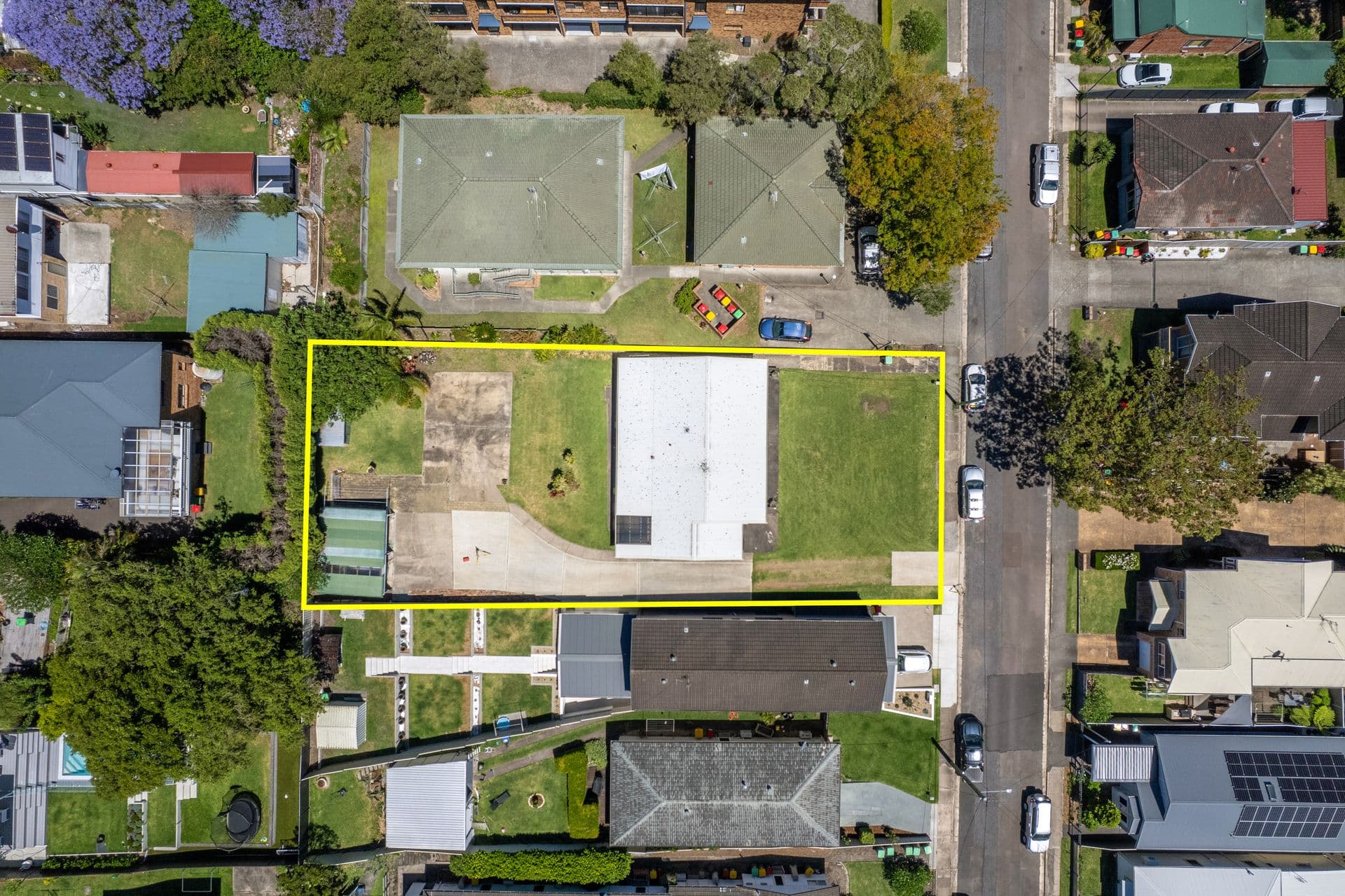68 Selwyn Street, Merewether, NSW, 2291, Merewether - Thumbnail 3