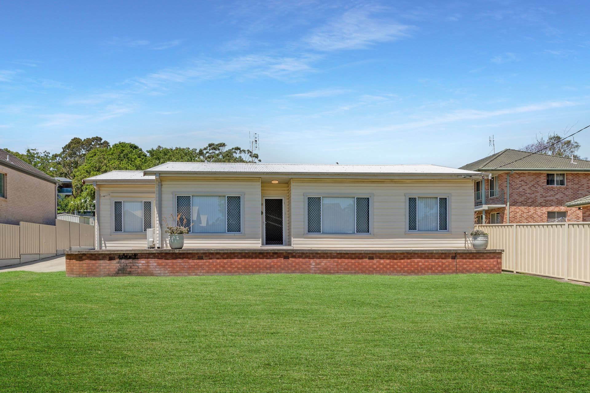 68 Selwyn Street, Merewether, NSW, 2291, Merewether - Thumbnail 4