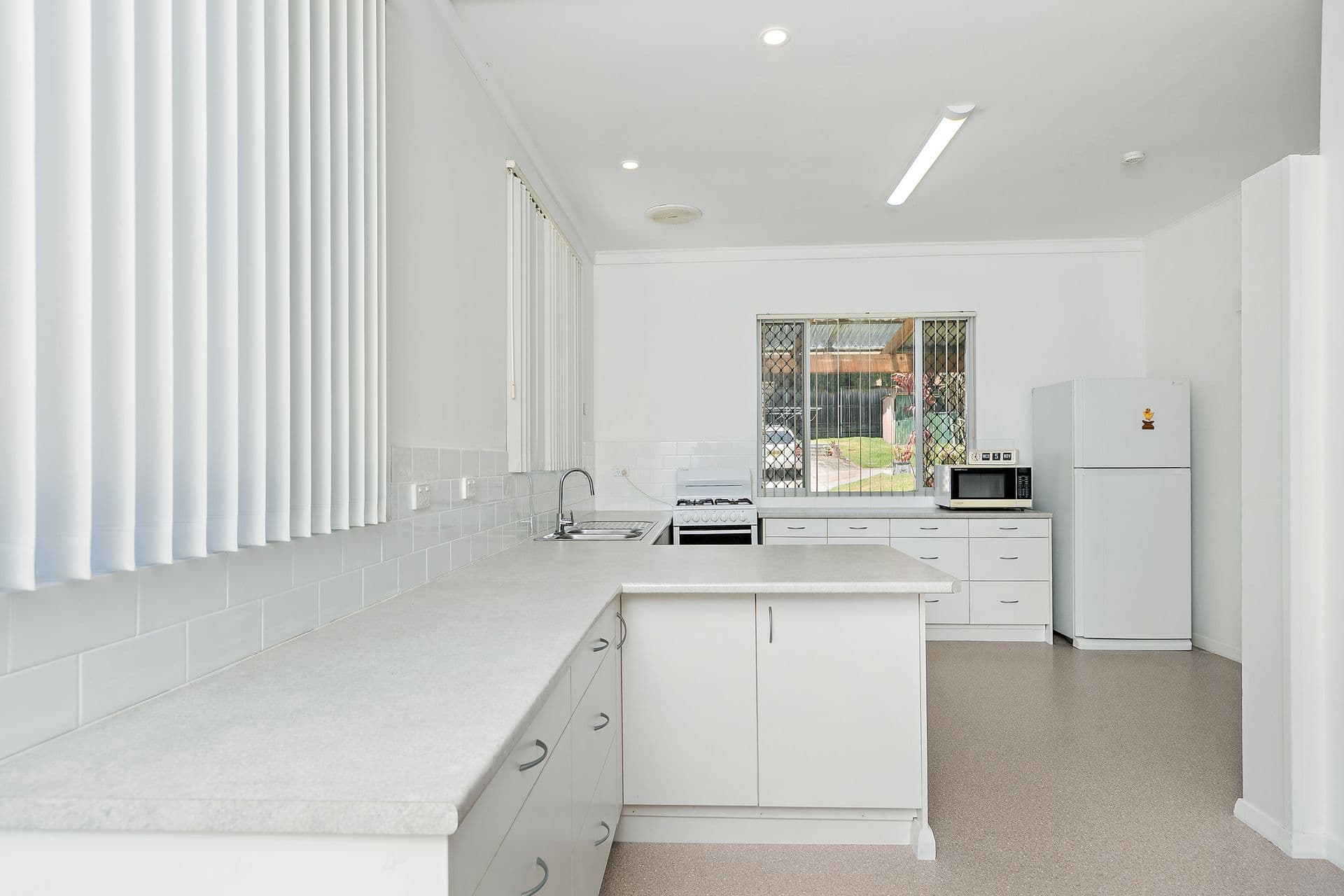 68 Selwyn Street, Merewether, NSW, 2291, Merewether - Thumbnail 5