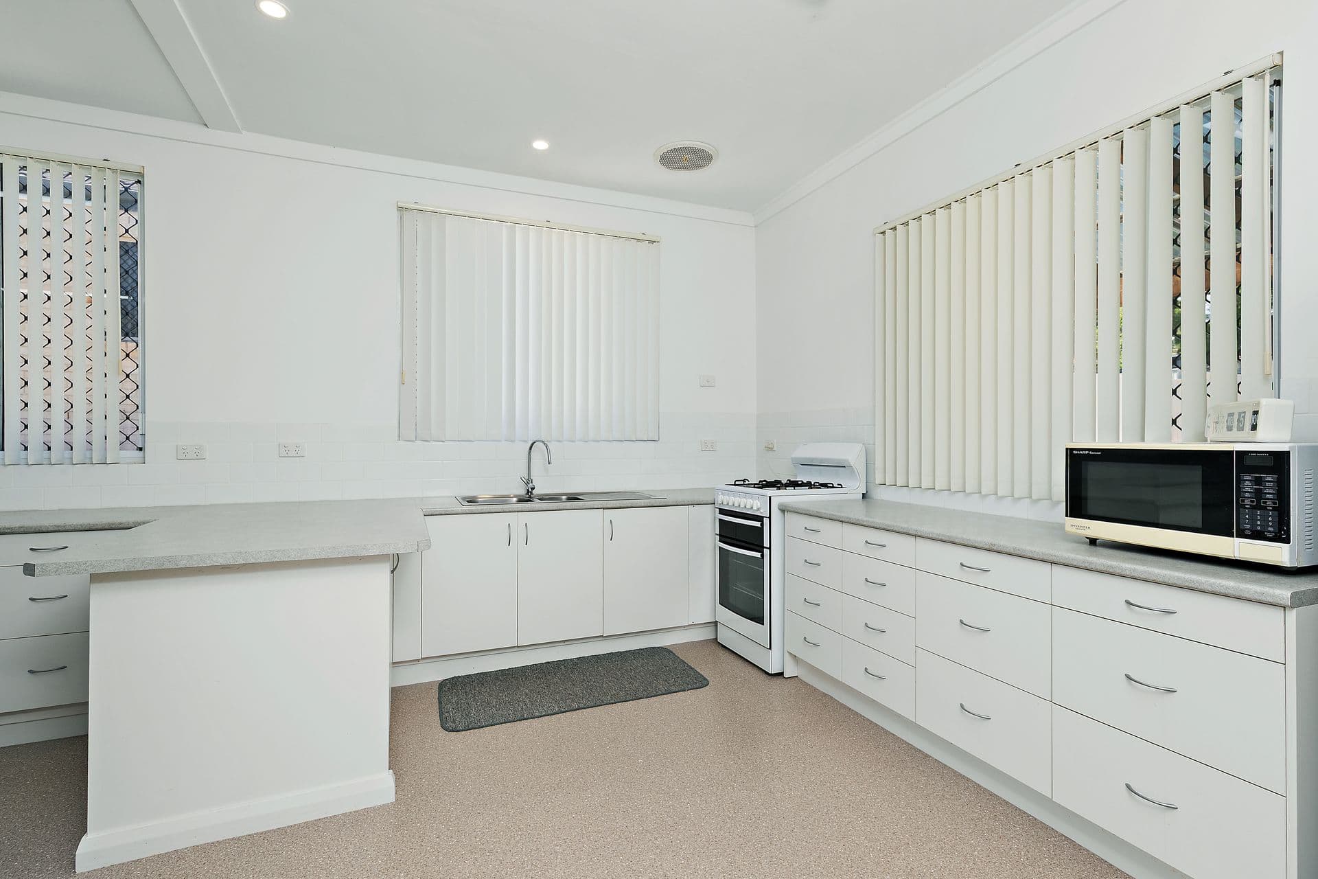68 Selwyn Street, Merewether, NSW, 2291, Merewether - Thumbnail 6