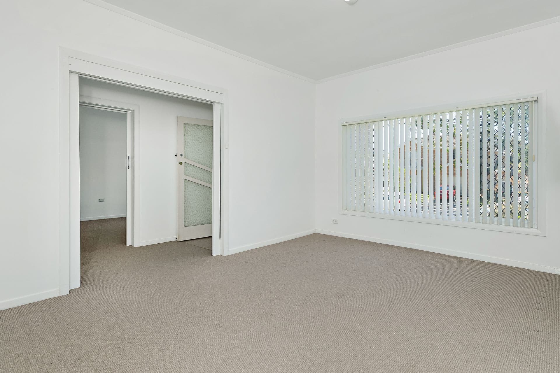 68 Selwyn Street, Merewether, NSW, 2291, Merewether - Thumbnail 7
