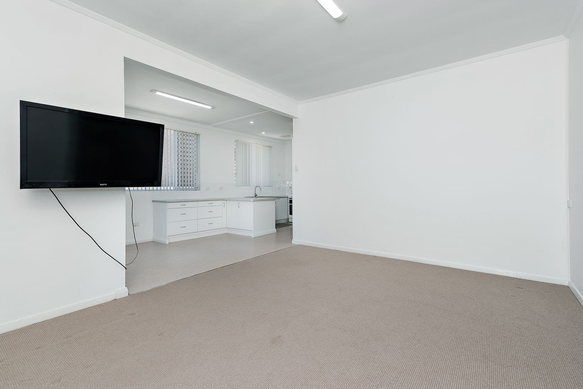 68 Selwyn Street, Merewether, NSW, 2291, Merewether - Thumbnail 8